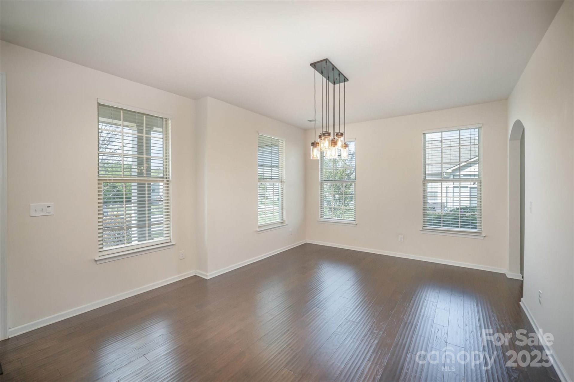 Property image 3 at 7411 Greene Mill Avenue, Concord, NC 28025
