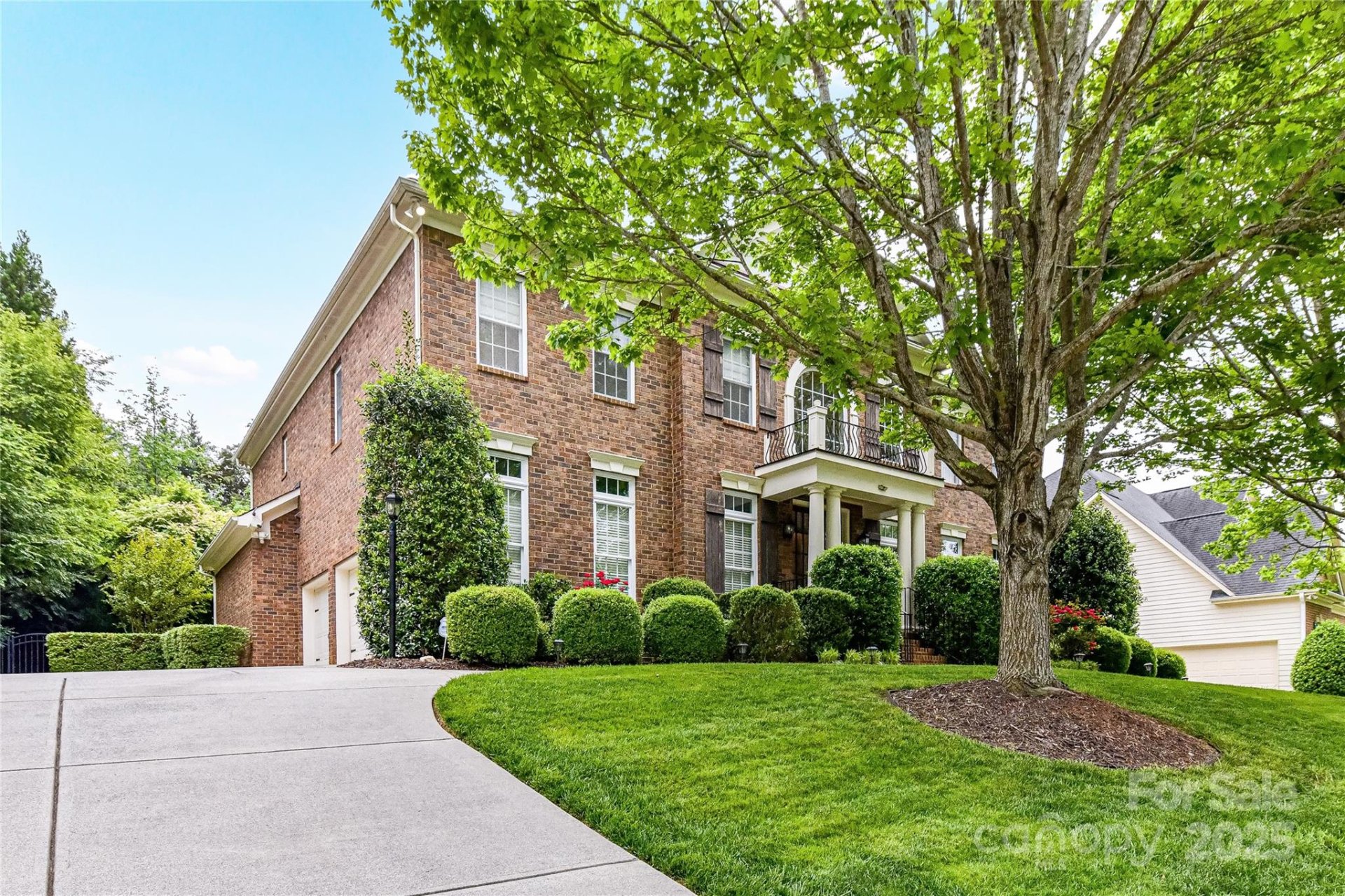 Property image 2 at 8011 S Dorchester Trace, Indian Land, SC 29707