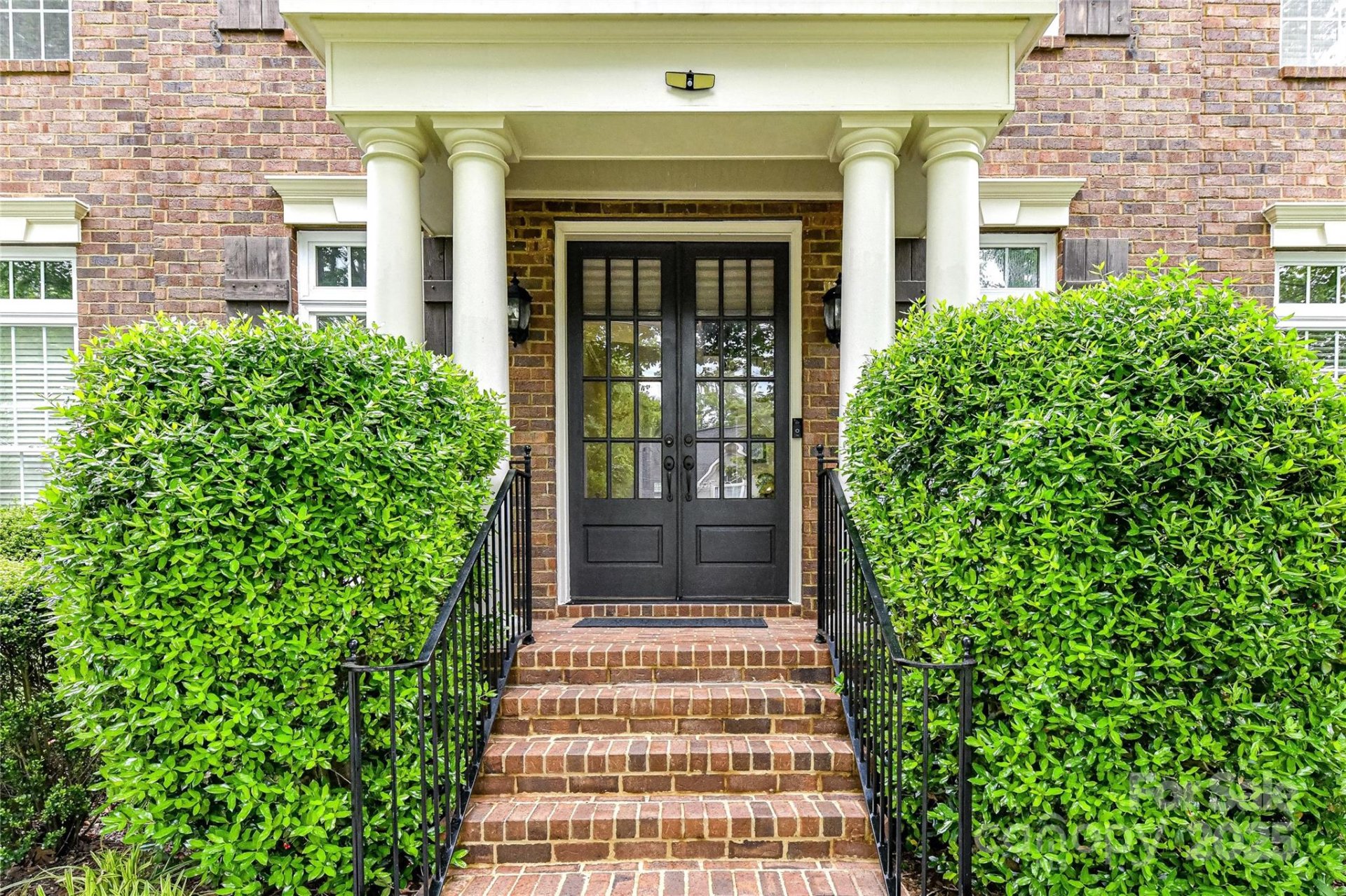 Property image 3 at 8011 S Dorchester Trace, Indian Land, SC 29707