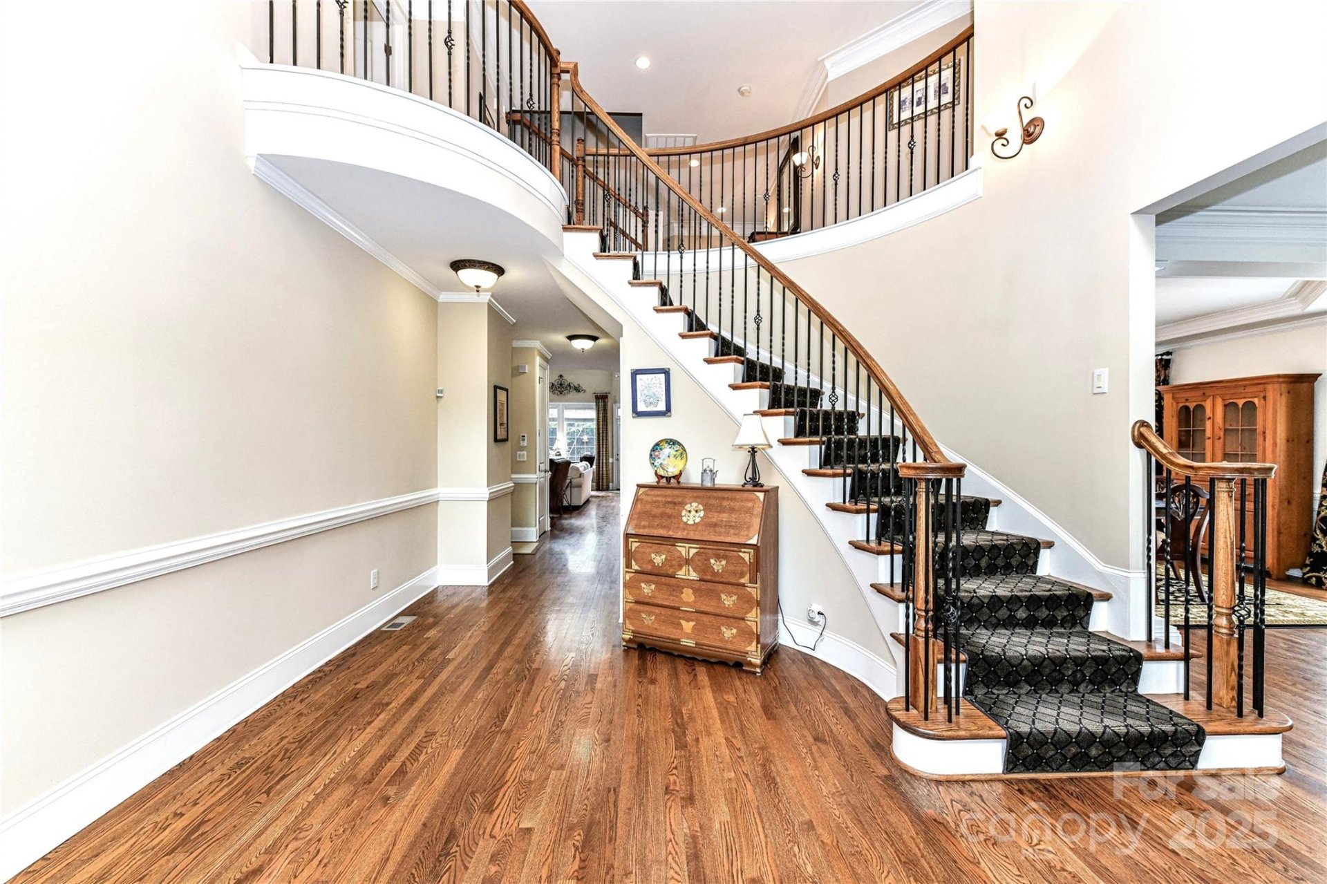 Property image 4 at 8011 S Dorchester Trace, Indian Land, SC 29707