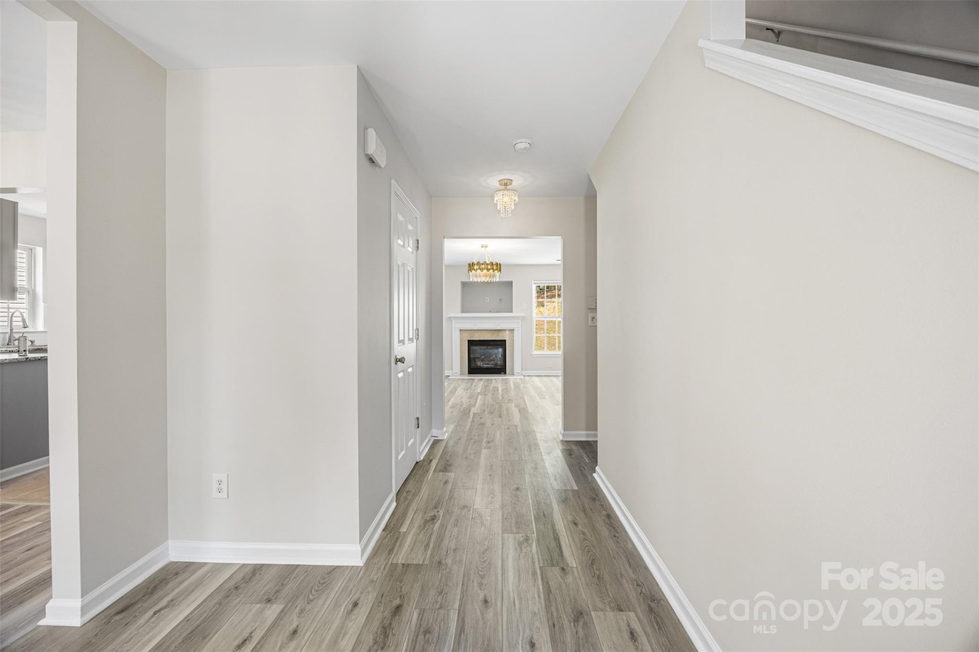 Property image 2 at 1471 Deer Forest Drive, Indian Land, SC 29707