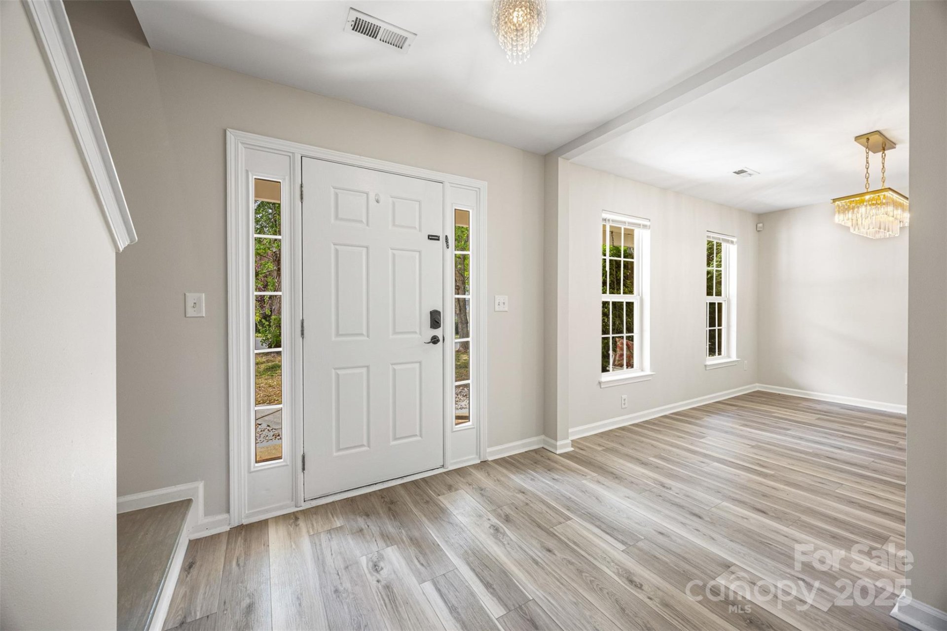 Property image 3 at 1471 Deer Forest Drive, Indian Land, SC 29707