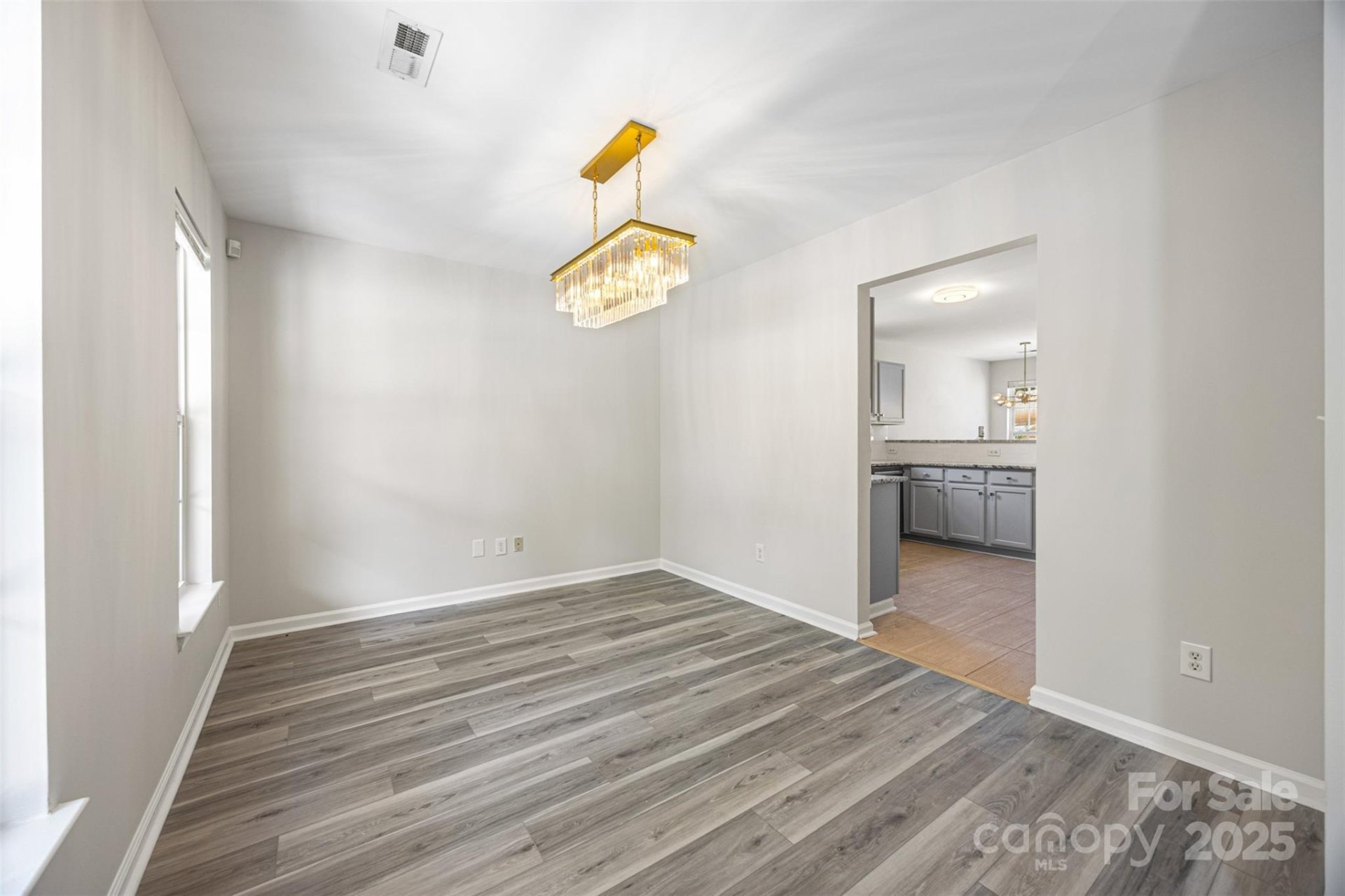 Property image 4 at 1471 Deer Forest Drive, Indian Land, SC 29707
