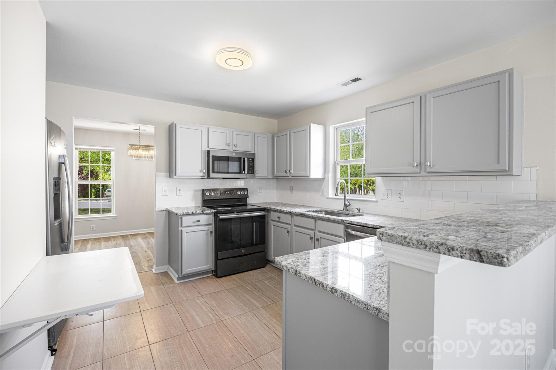 Property image 5 at 1471 Deer Forest Drive, Indian Land, SC 29707