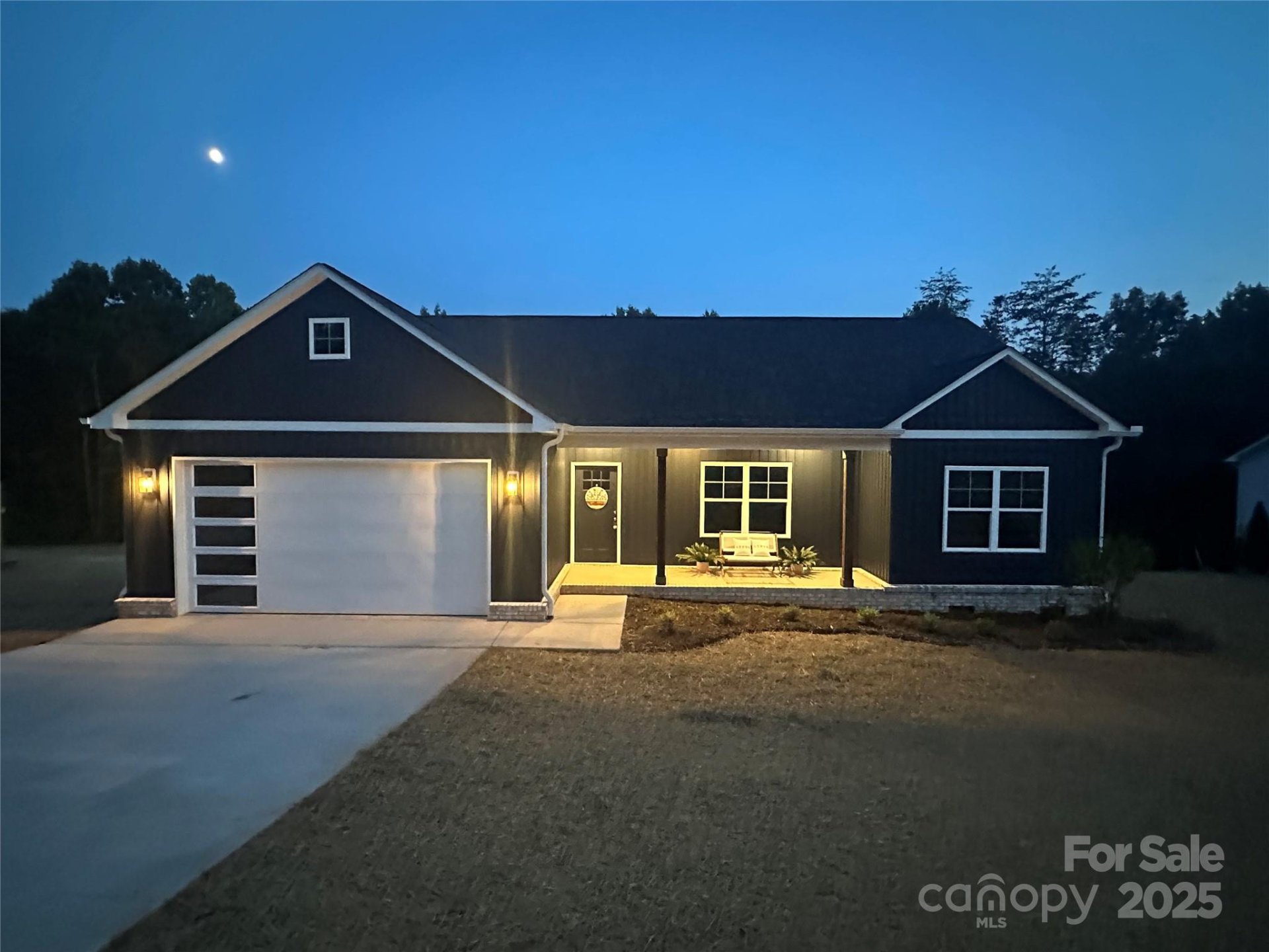 85 Cornerstone Drive