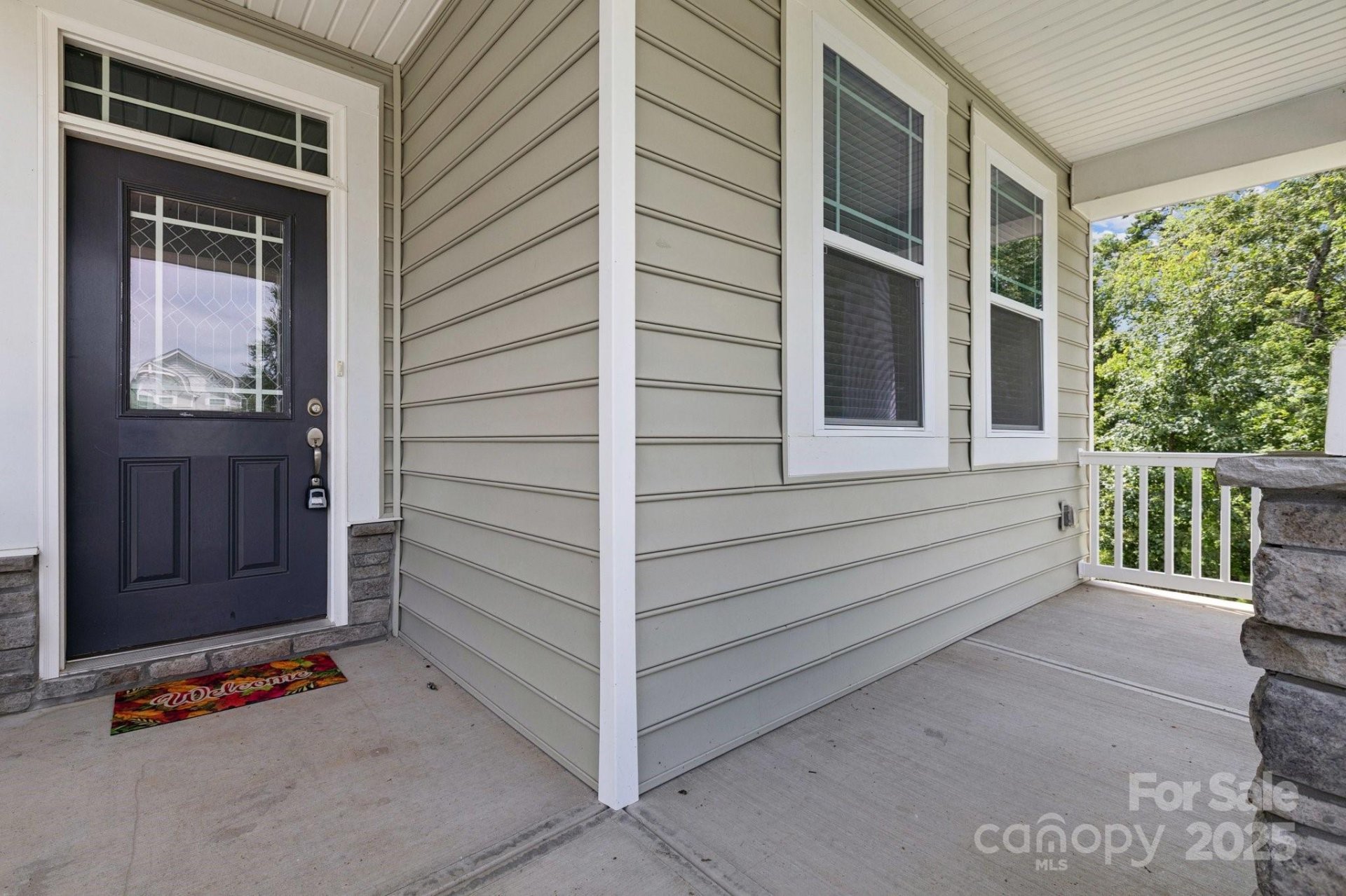 Property image 5 at 17121 Carolina Pine Row, Charlotte, NC 28278