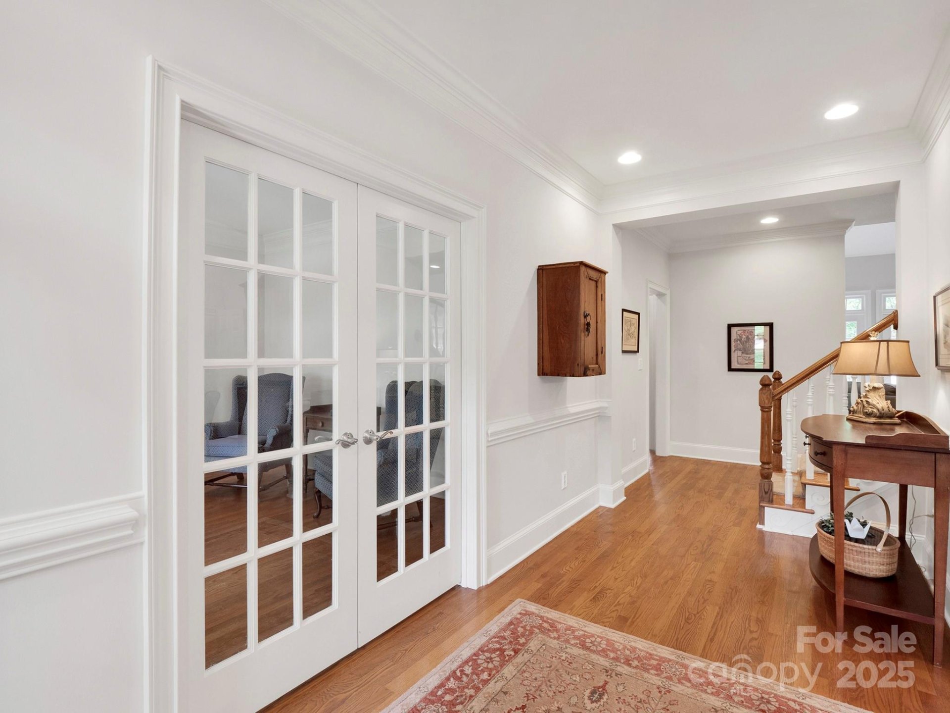 Property image 5 at 7716 Seton House Lane, Charlotte, NC 28277