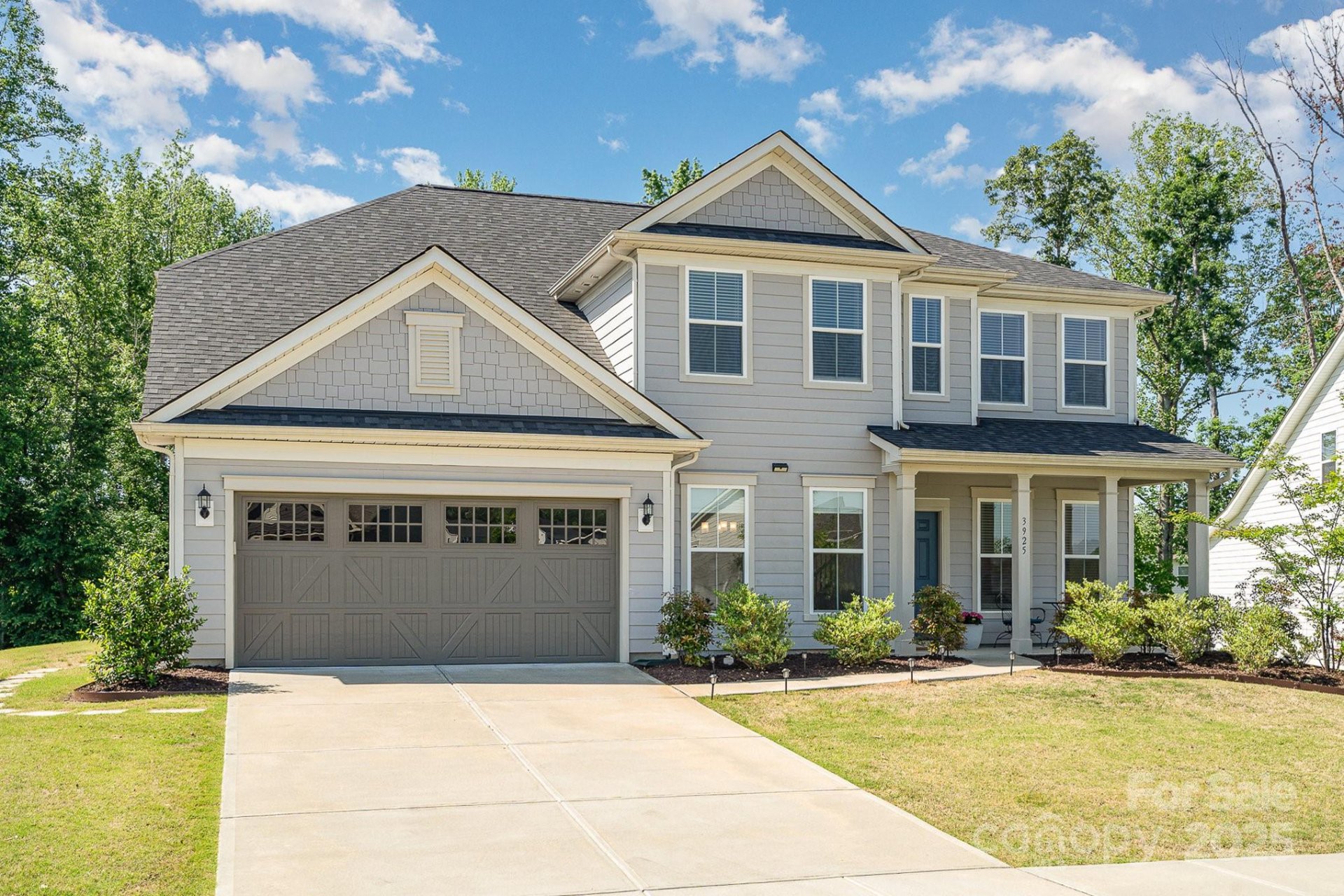 Property image 2 at 3925 Tokay Lane, Indian Land, SC 29707