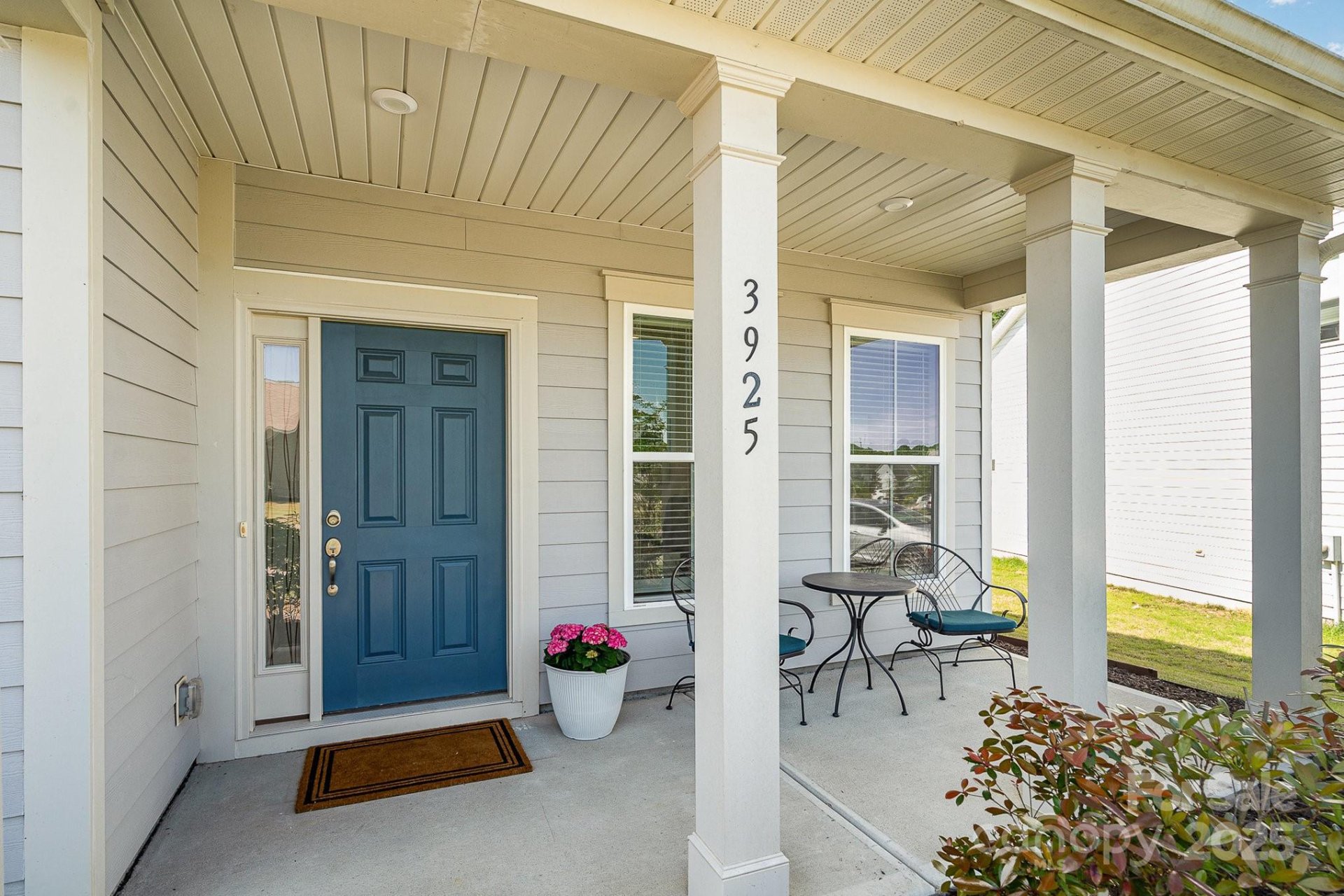 Property image 3 at 3925 Tokay Lane, Indian Land, SC 29707