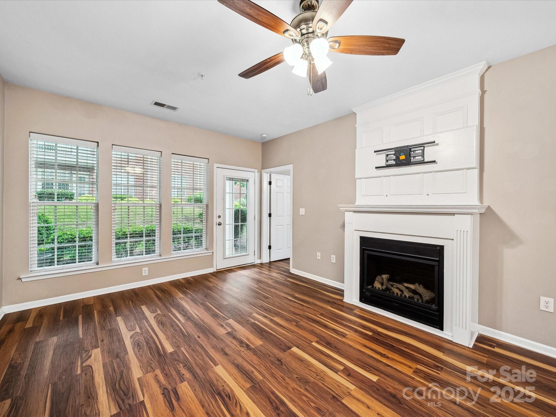 Property image 2 at 14321 San Paolo Lane, Charlotte, NC 28277