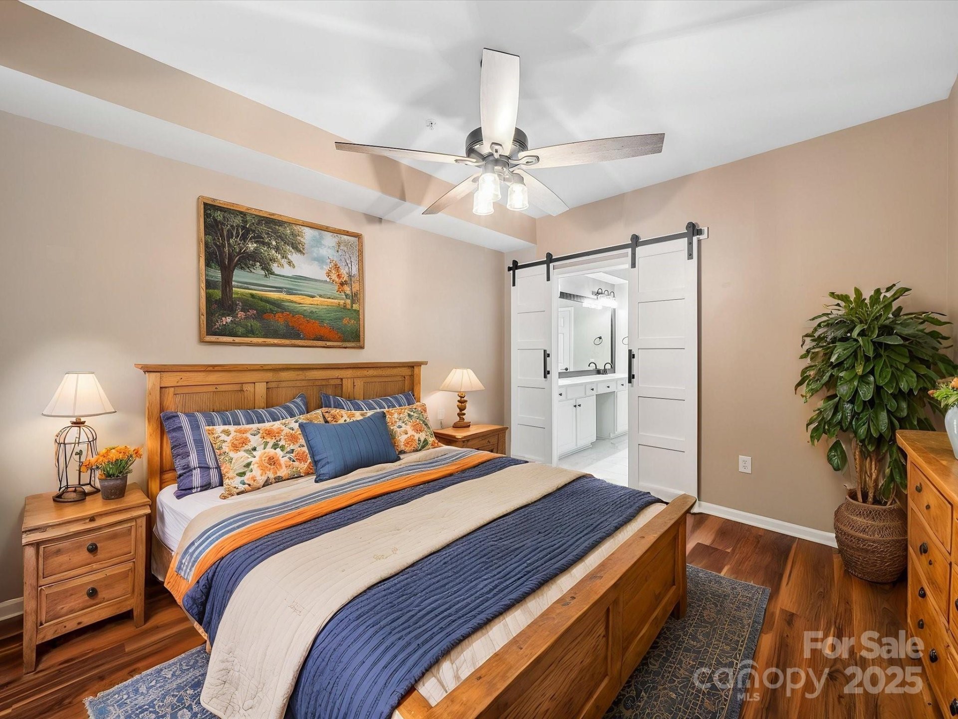 Property image 3 at 14321 San Paolo Lane, Charlotte, NC 28277