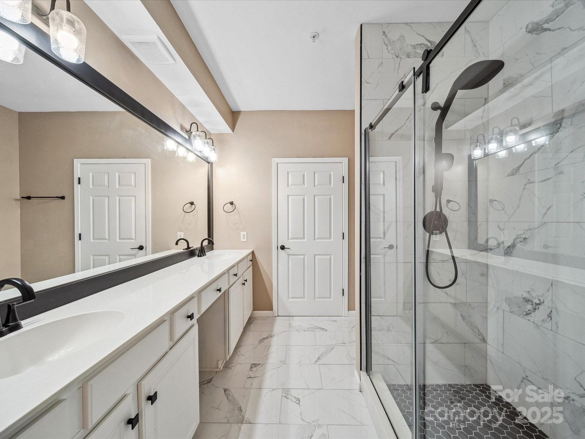 Property image 4 at 14321 San Paolo Lane, Charlotte, NC 28277
