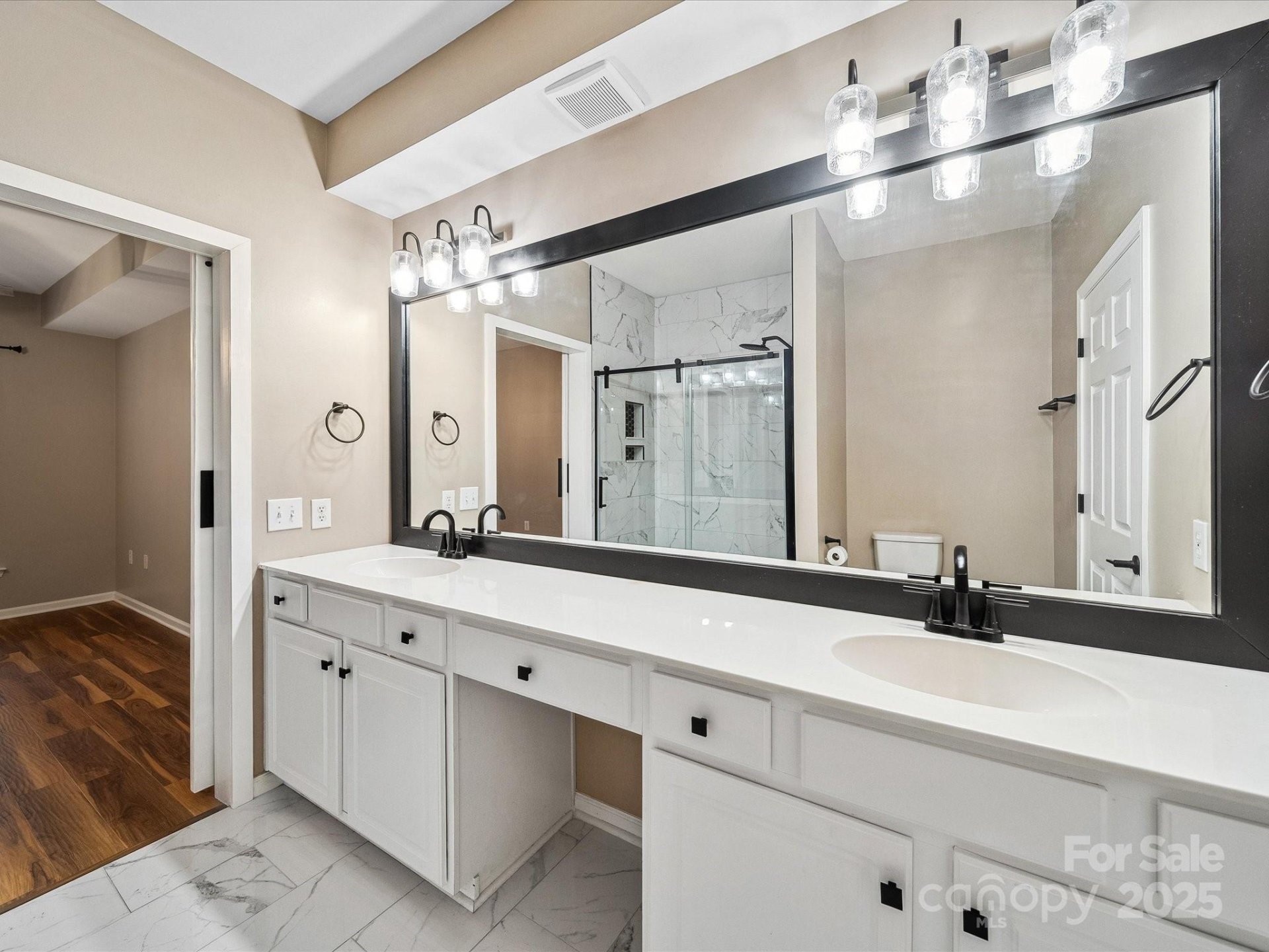 Property image 5 at 14321 San Paolo Lane, Charlotte, NC 28277