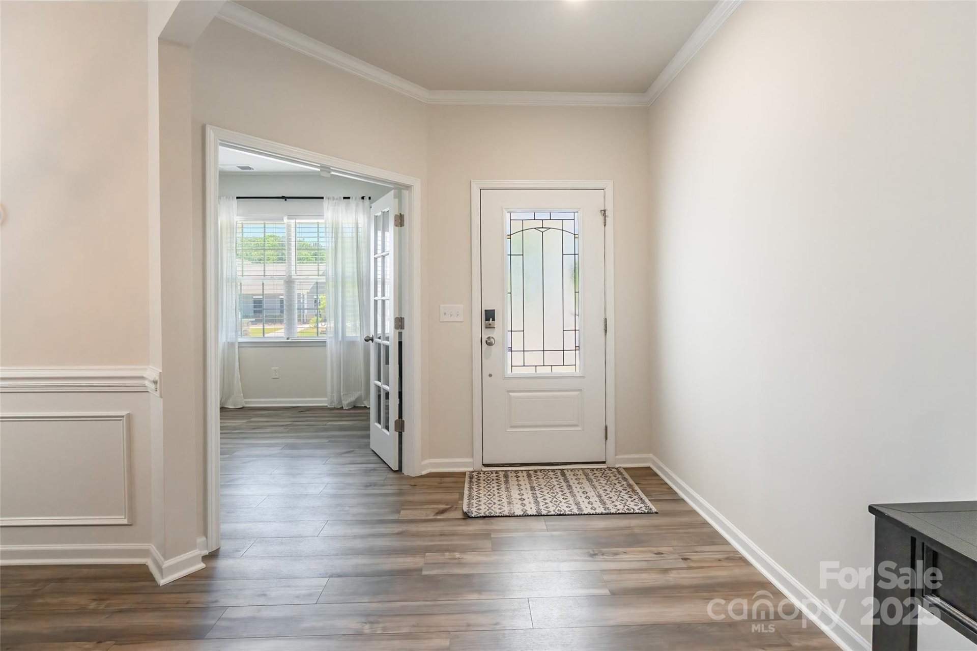 Property image 4 at 115 Haddonsfield Drive, Mooresville, NC 28115
