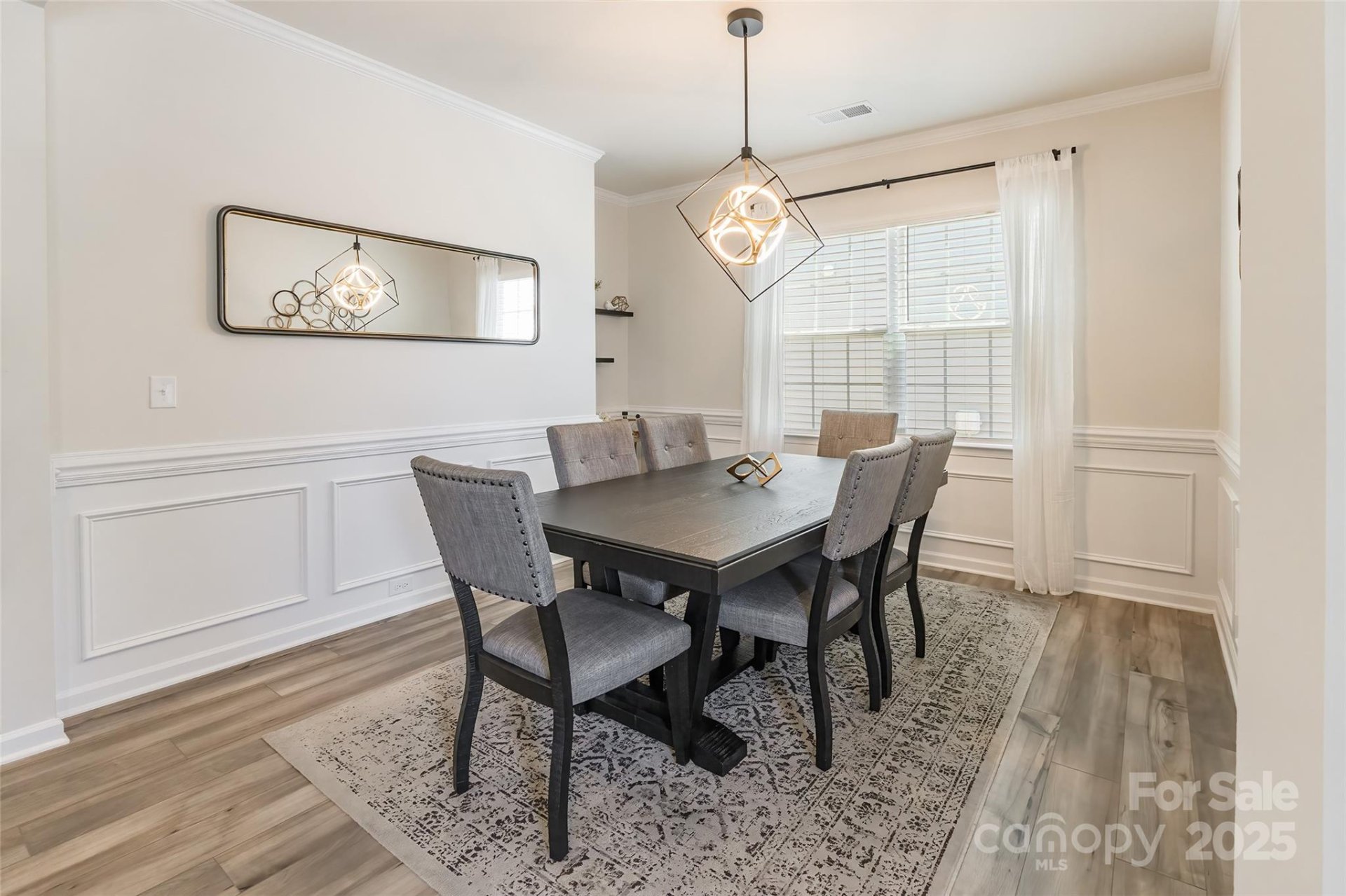 Property image 5 at 115 Haddonsfield Drive, Mooresville, NC 28115
