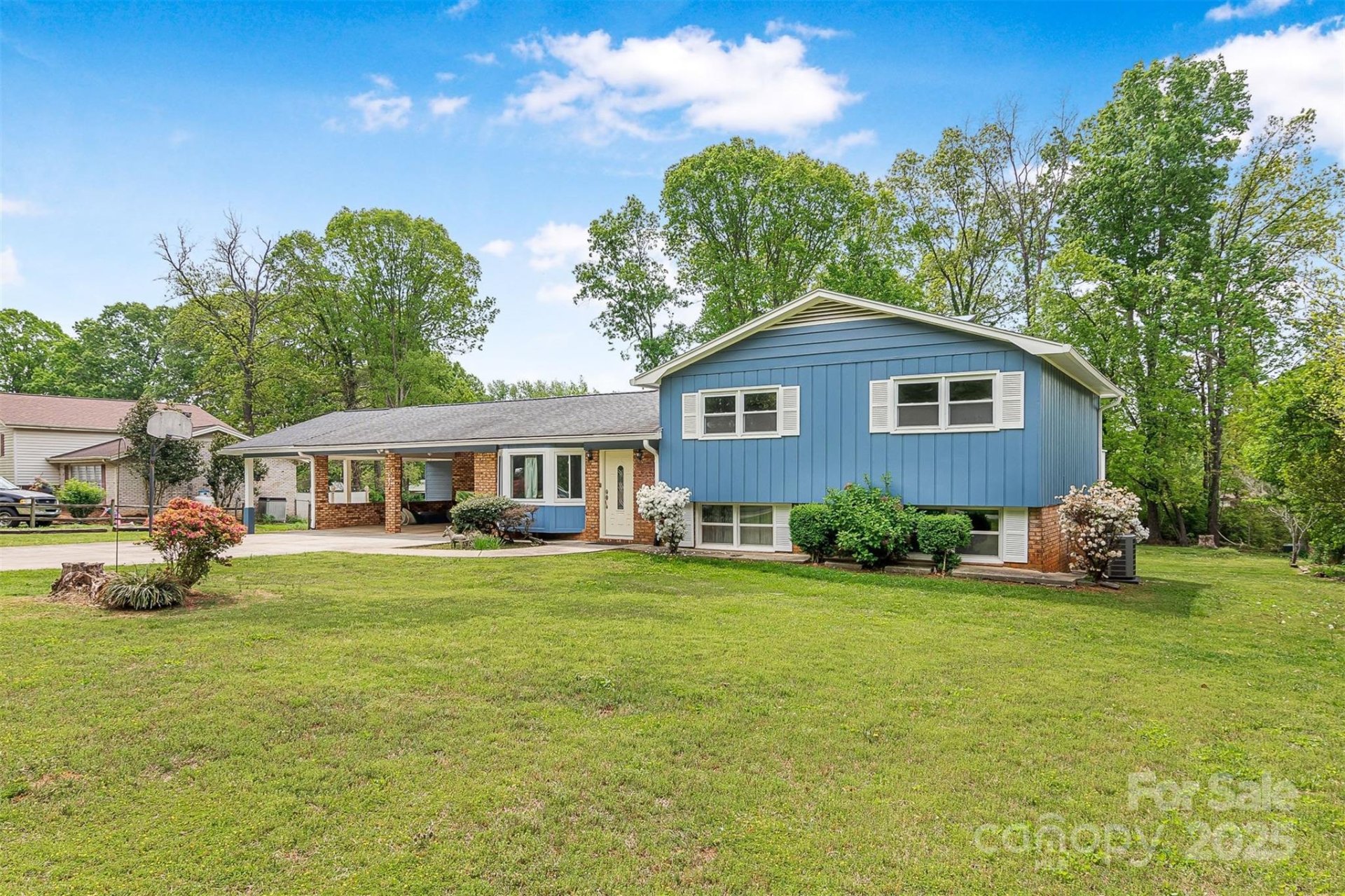 Property image 4 at 2649 Tiffany Street, Conover, NC 28613