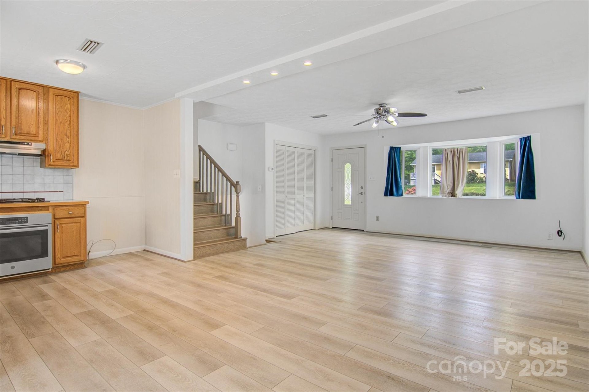 Property image 5 at 2649 Tiffany Street, Conover, NC 28613