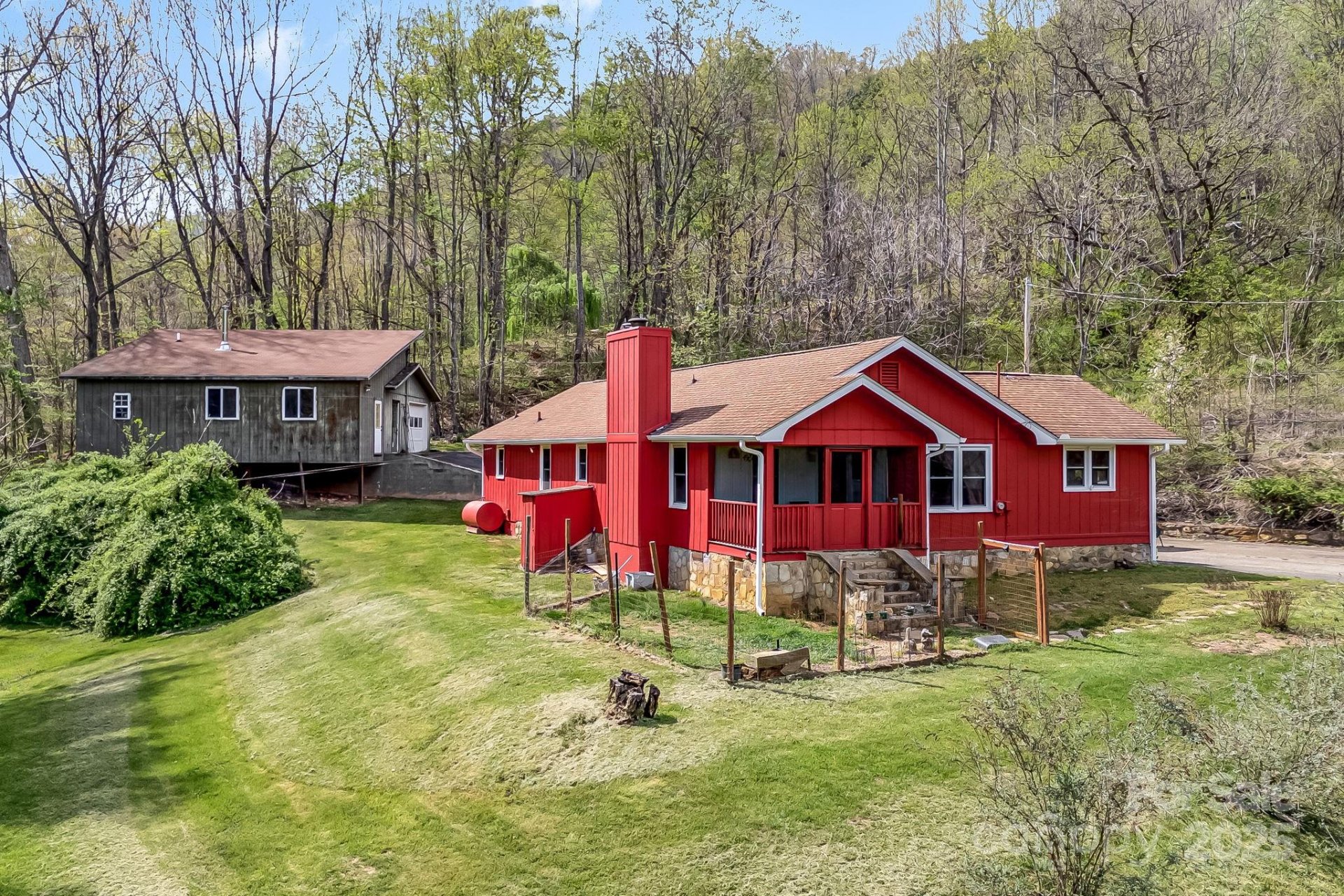 37 Timber Creek Drive