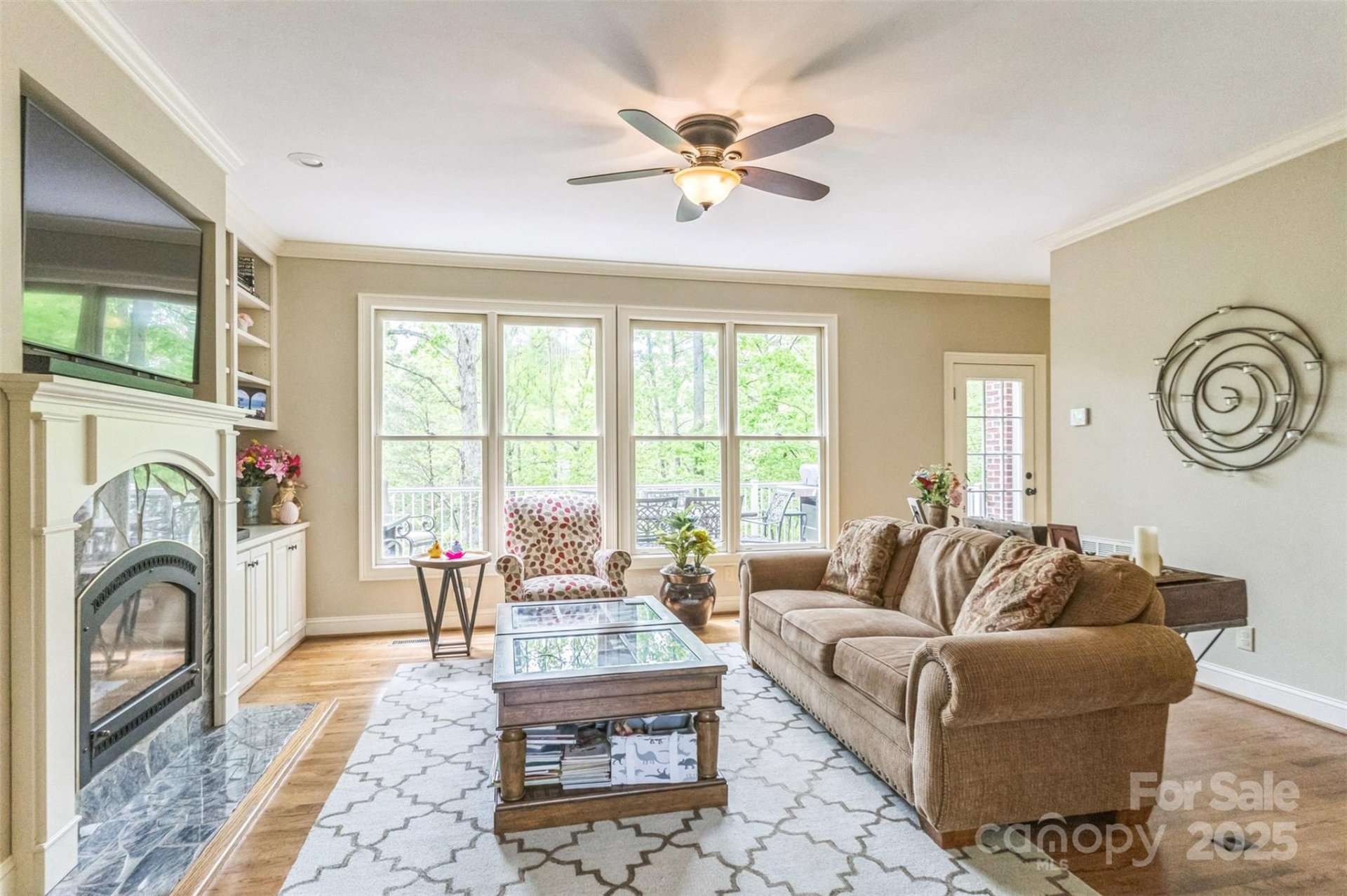 Property image 4 at 136 Dogwood Lane, Shelby, NC 28150