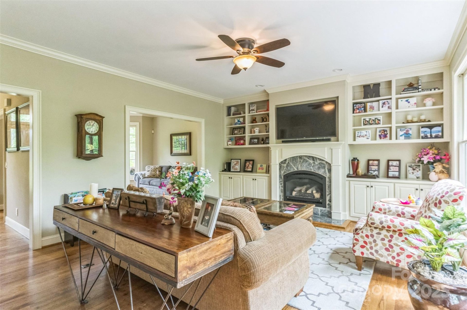 Property image 5 at 136 Dogwood Lane, Shelby, NC 28150