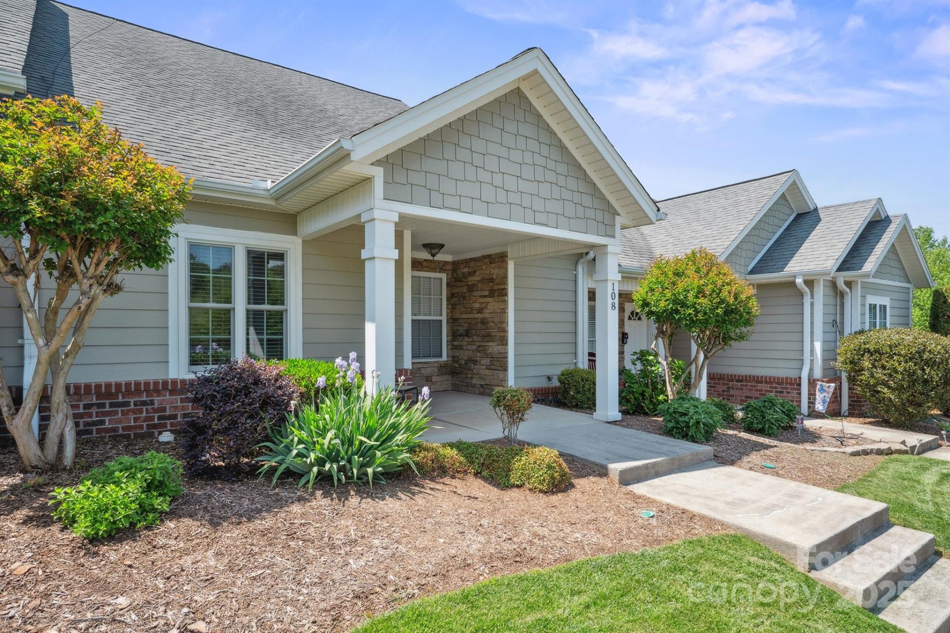 Property at 108 Ivy Court, Morganton, NC 28655