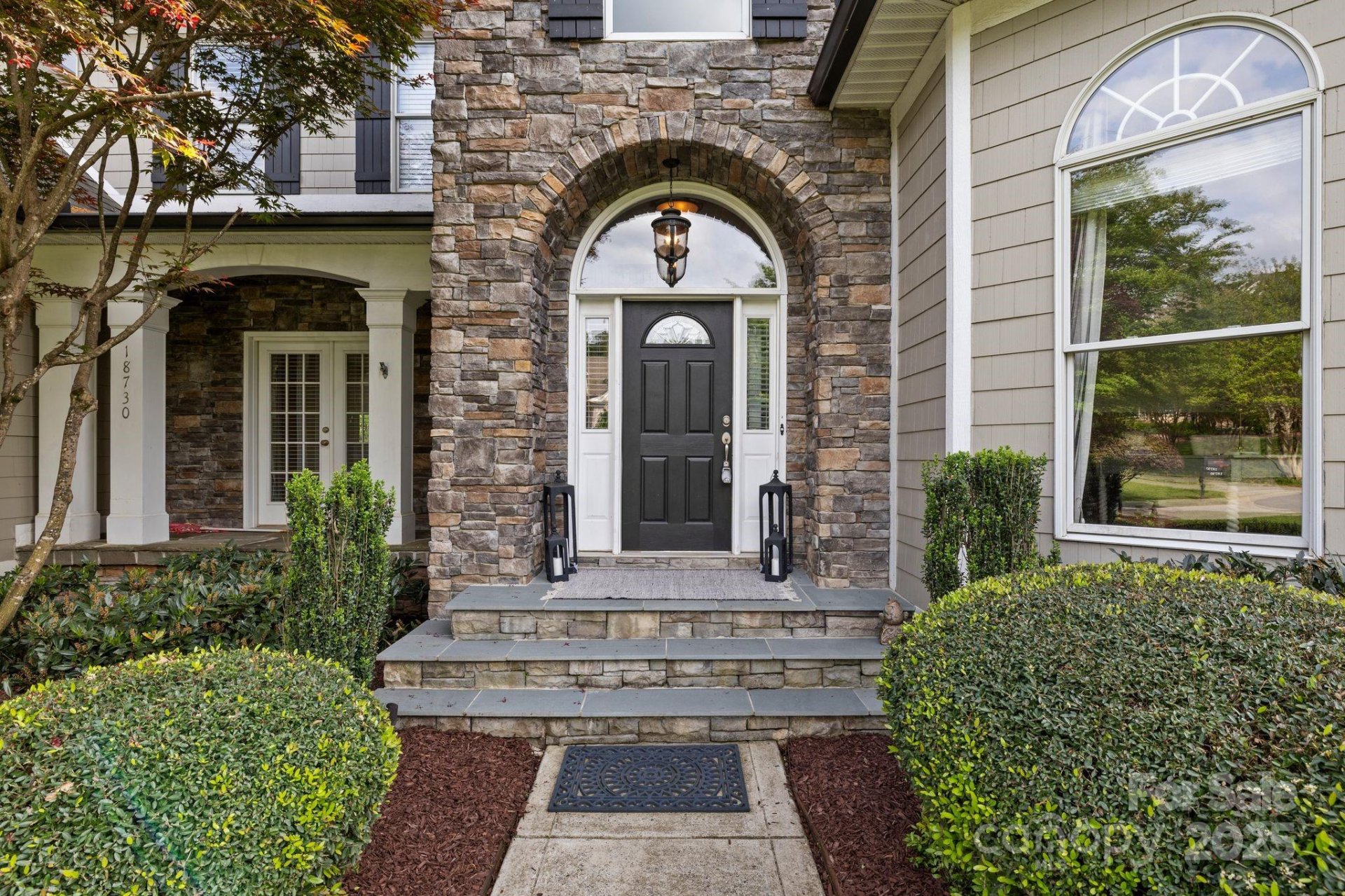 Property image 3 at 18730 Floyd Court, Davidson, NC 28036