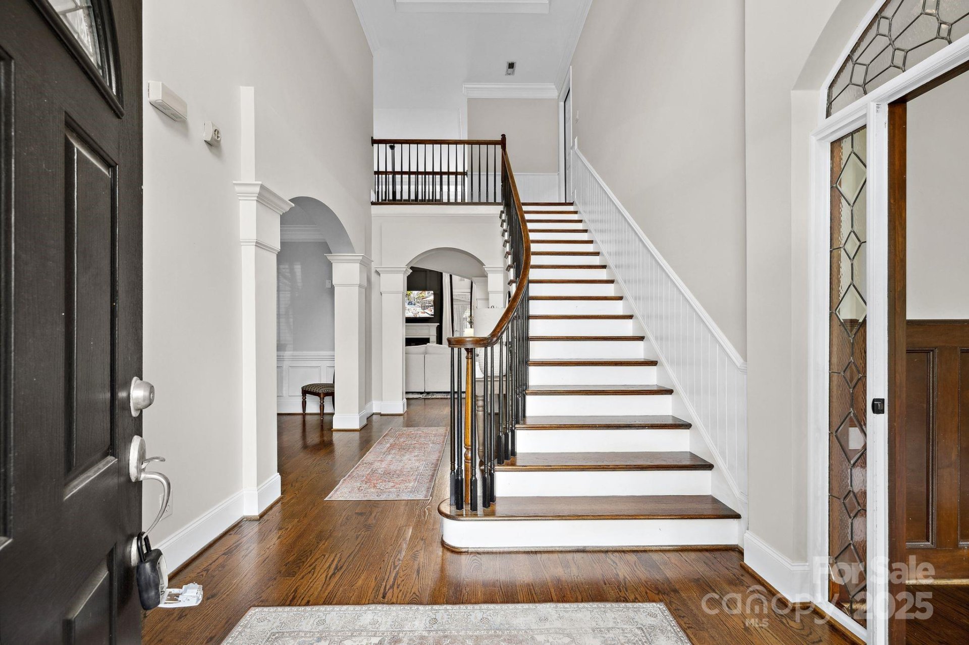 Property image 4 at 18730 Floyd Court, Davidson, NC 28036