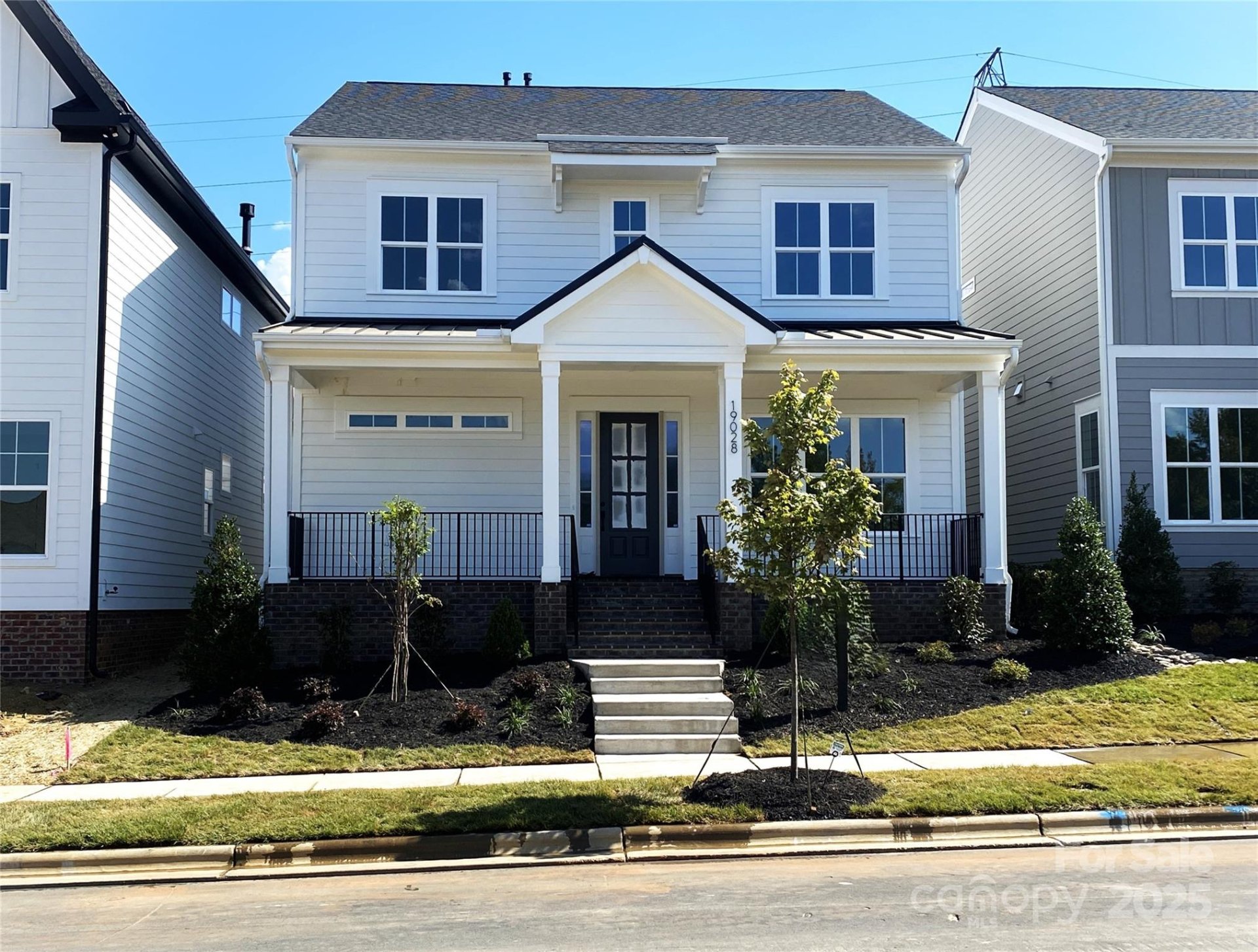 19028 Newburg Hill Road