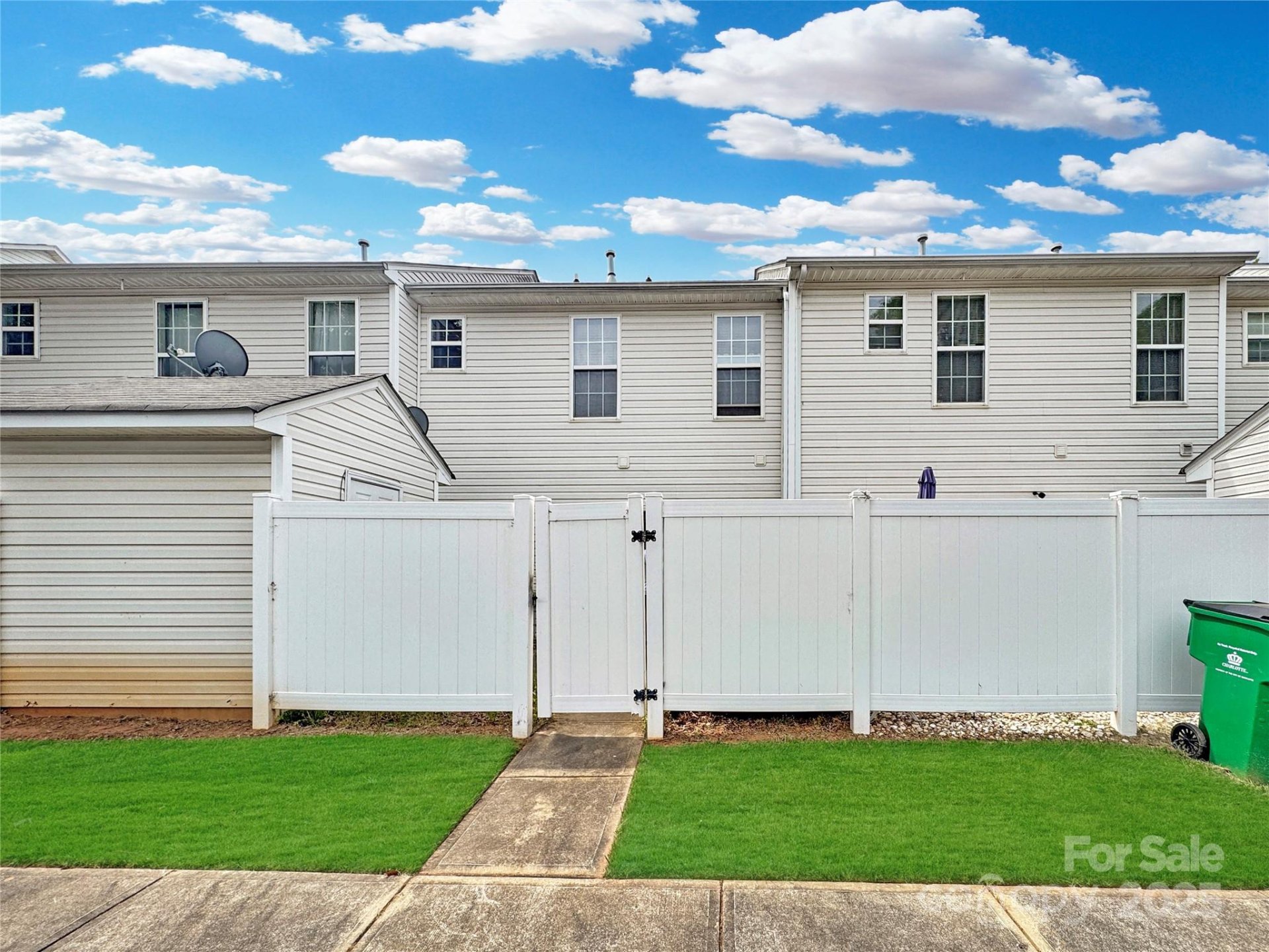 Property image 4 at 8326 Shinkansen Drive, Charlotte, NC 28213