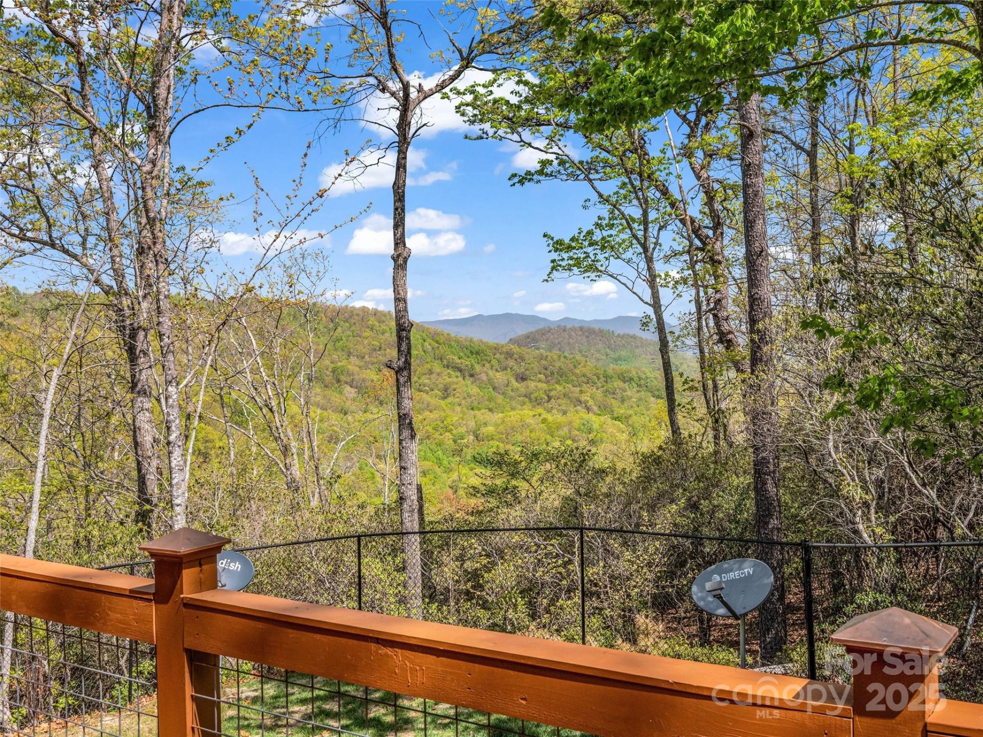 Property image 3 at 20 Laurel Cottage Lane, Black Mountain, NC 28711