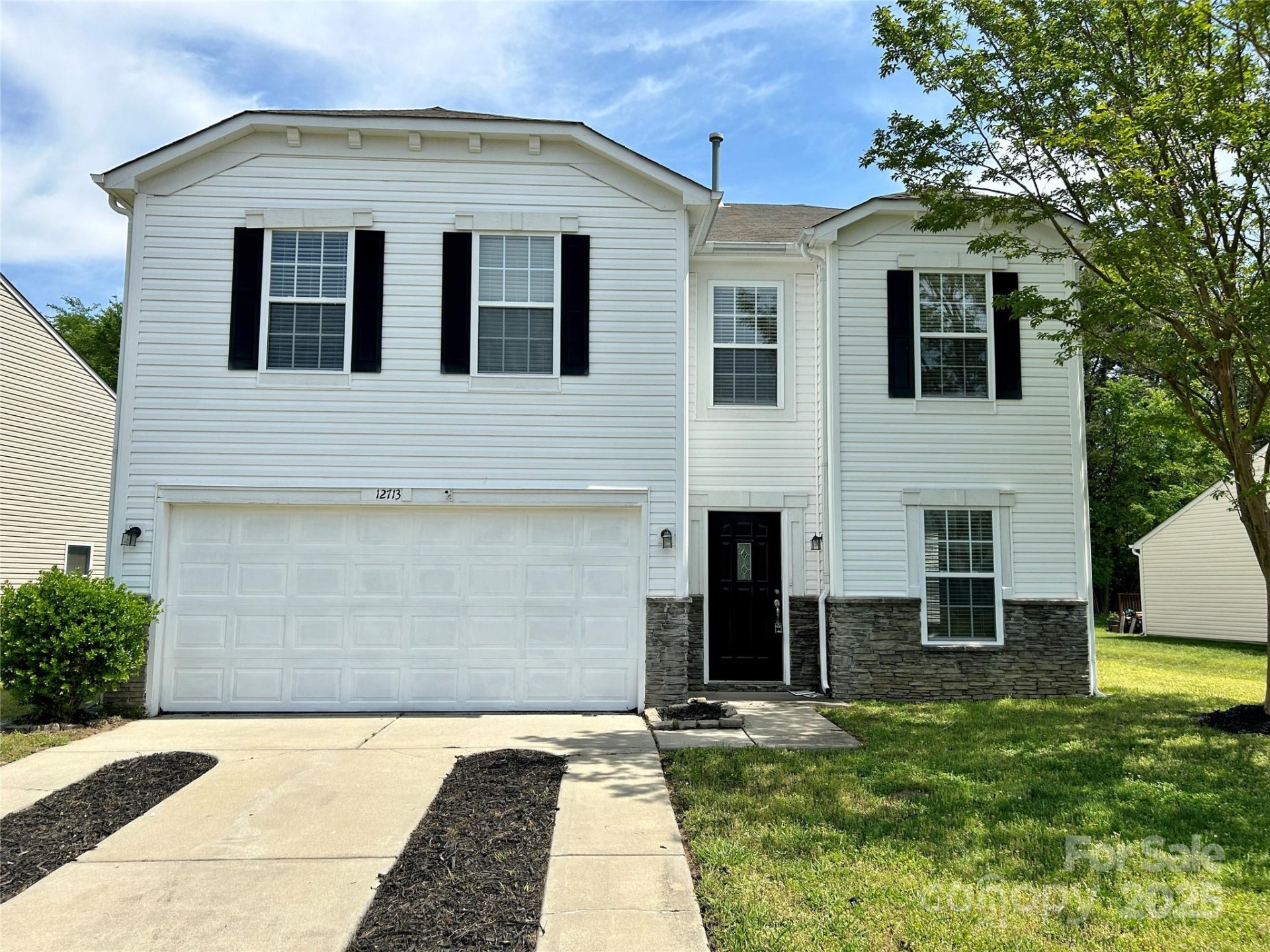 12713 Frank Wiley Lane