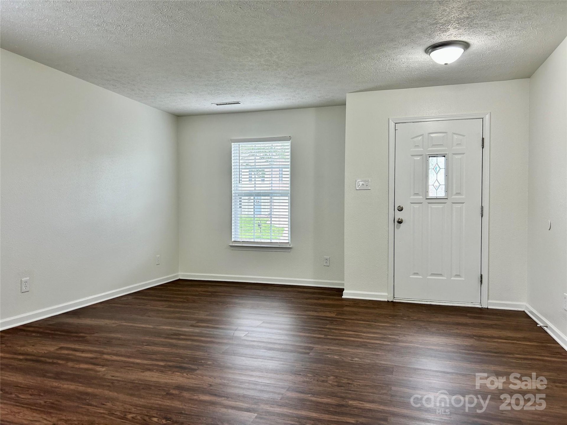 Property image 3 at 12713 Frank Wiley Lane, Charlotte, NC 28278