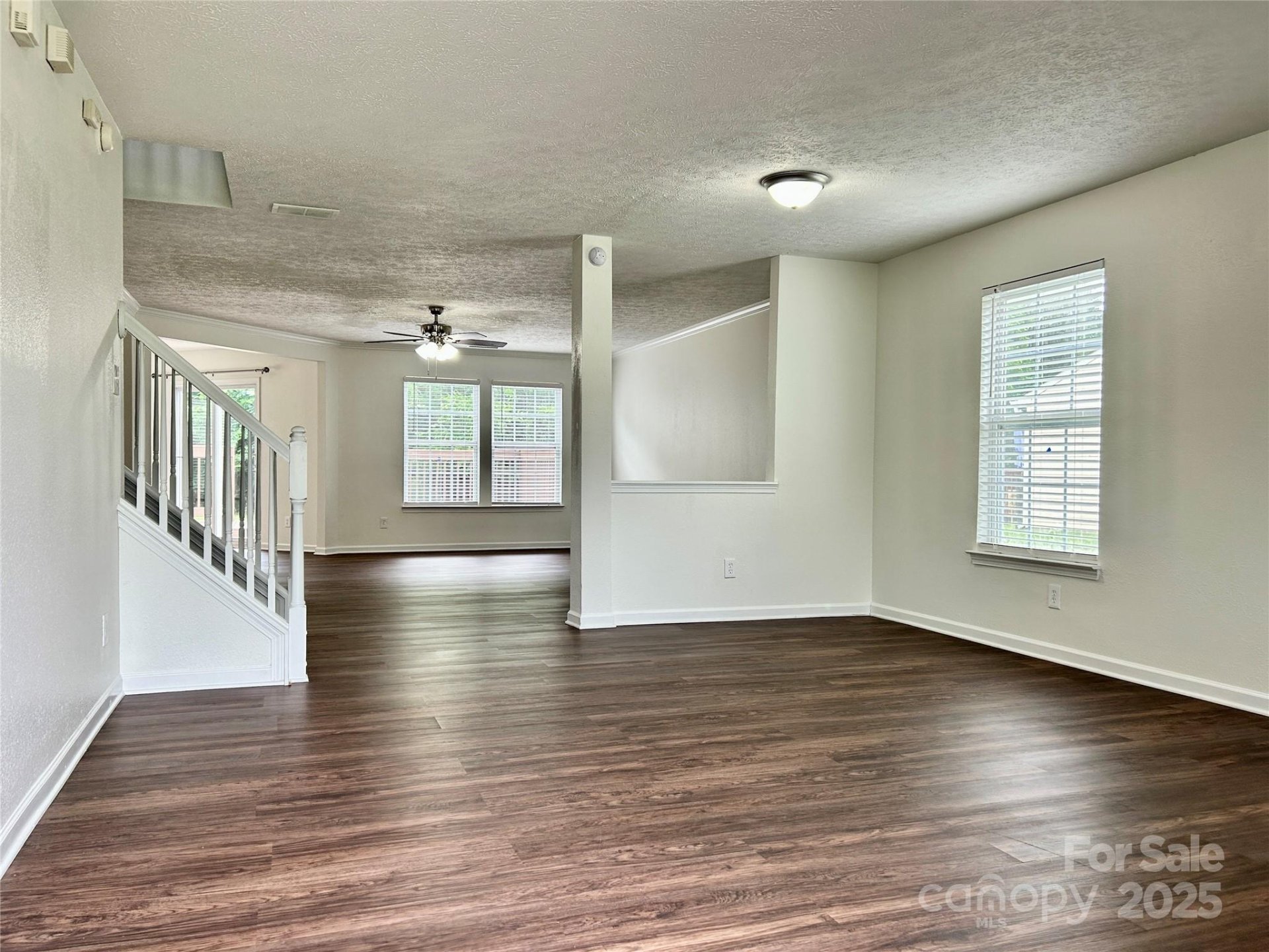 Property image 4 at 12713 Frank Wiley Lane, Charlotte, NC 28278