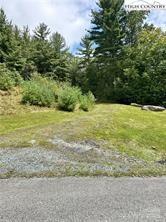 Property image 4 at Tbd Falls Creek Parkway, Elk Park, NC 28622