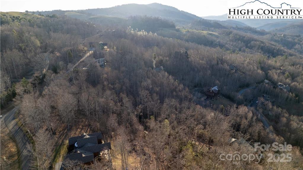 Property image 2 at Tbd Heritage Ridge Road, Elk Park, NC 28622