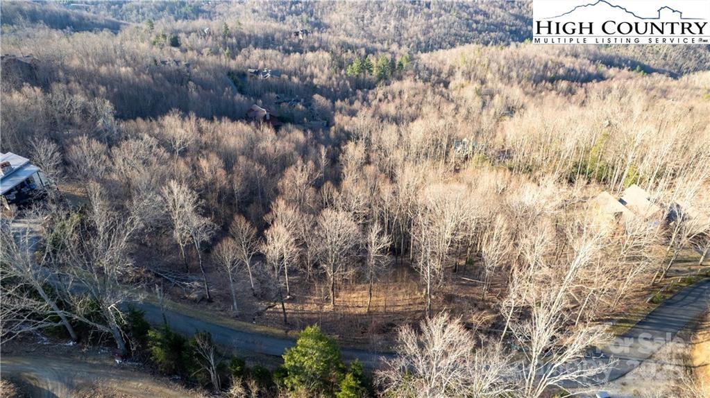 Property image 3 at Tbd Heritage Ridge Road, Elk Park, NC 28622