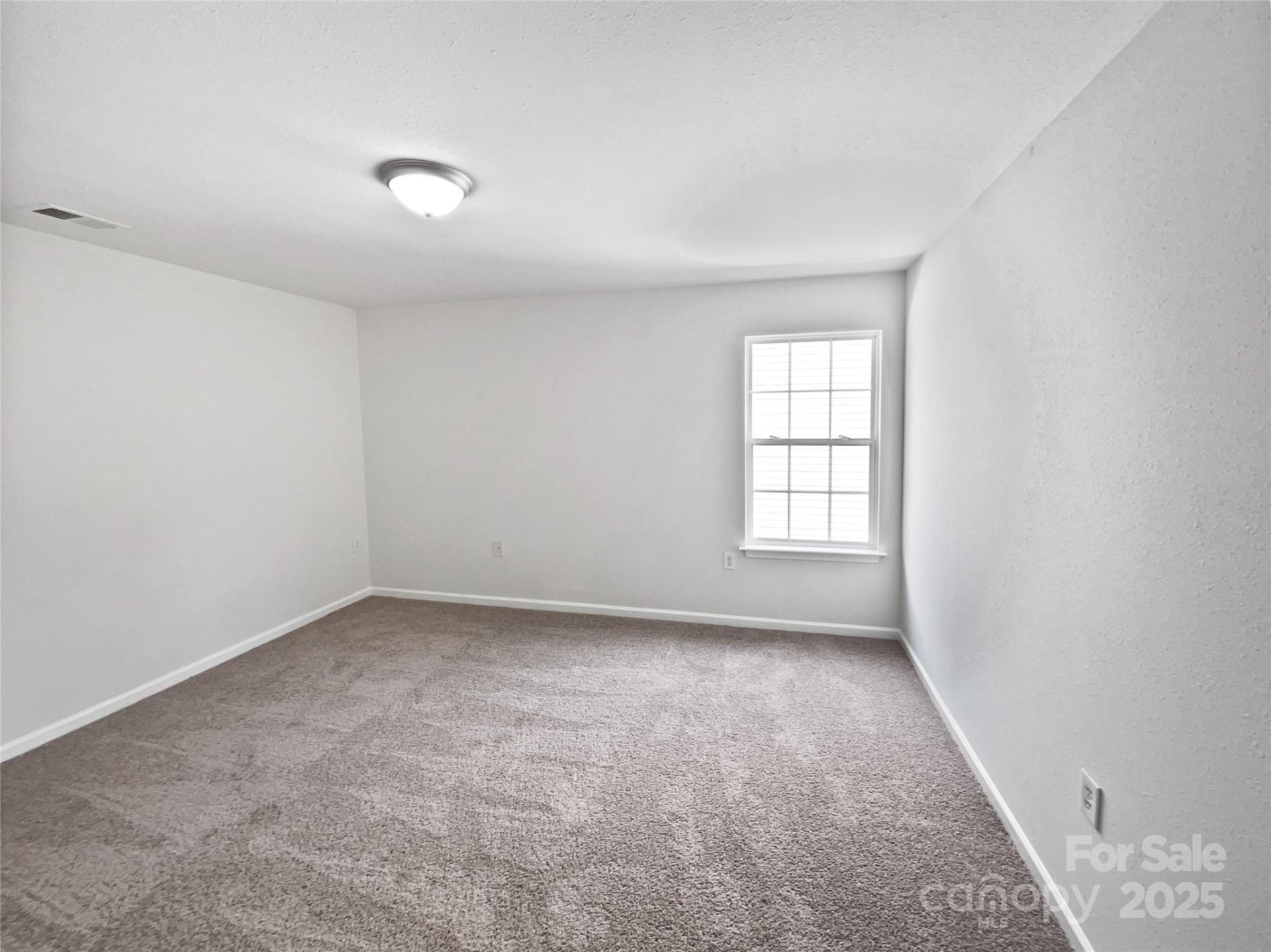 Property image 5 at 7325 Larwill Lane, Charlotte, NC 28216