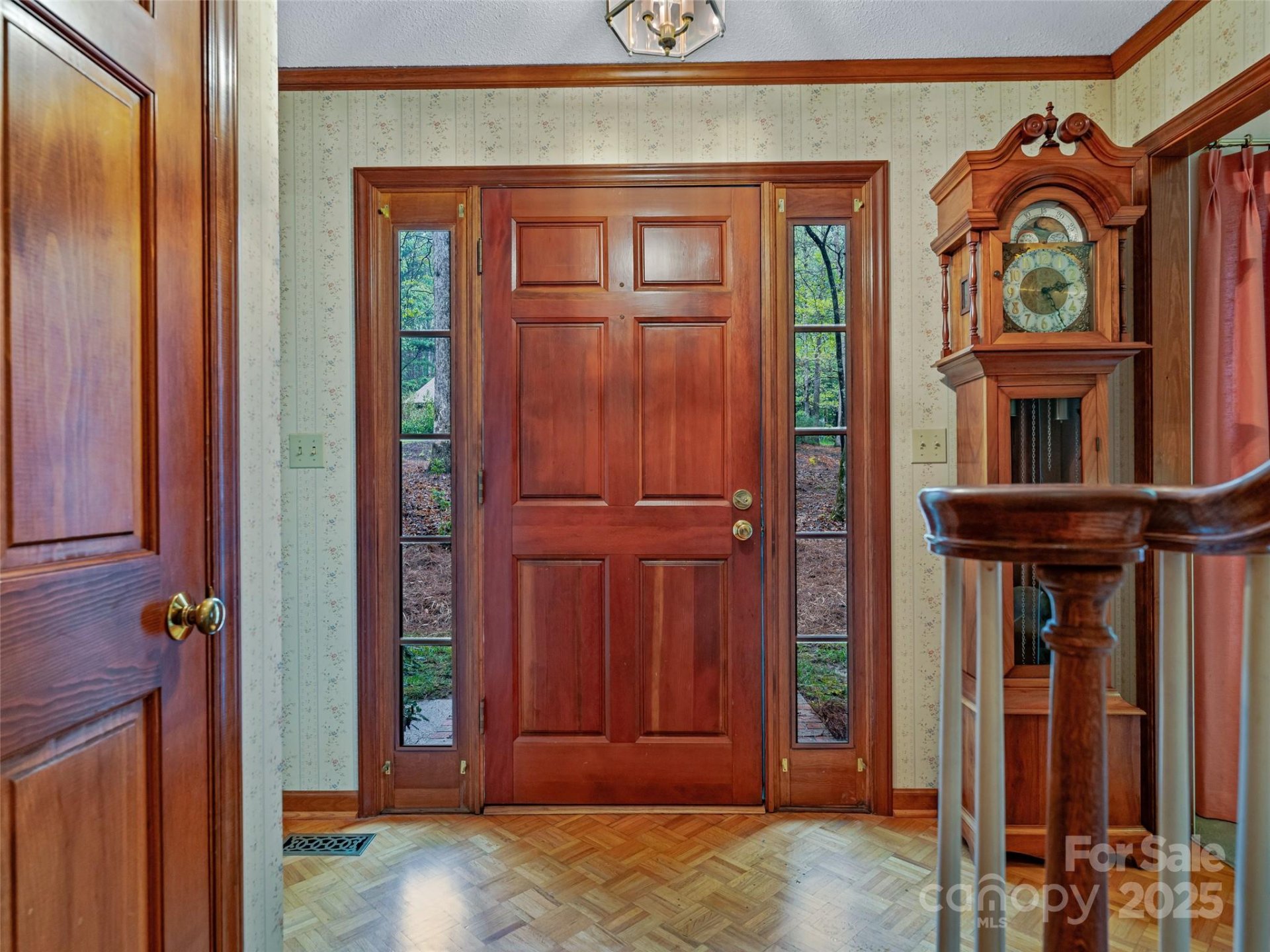 Property image 2 at 4 Hickory Creek Court, Arden, NC 28704