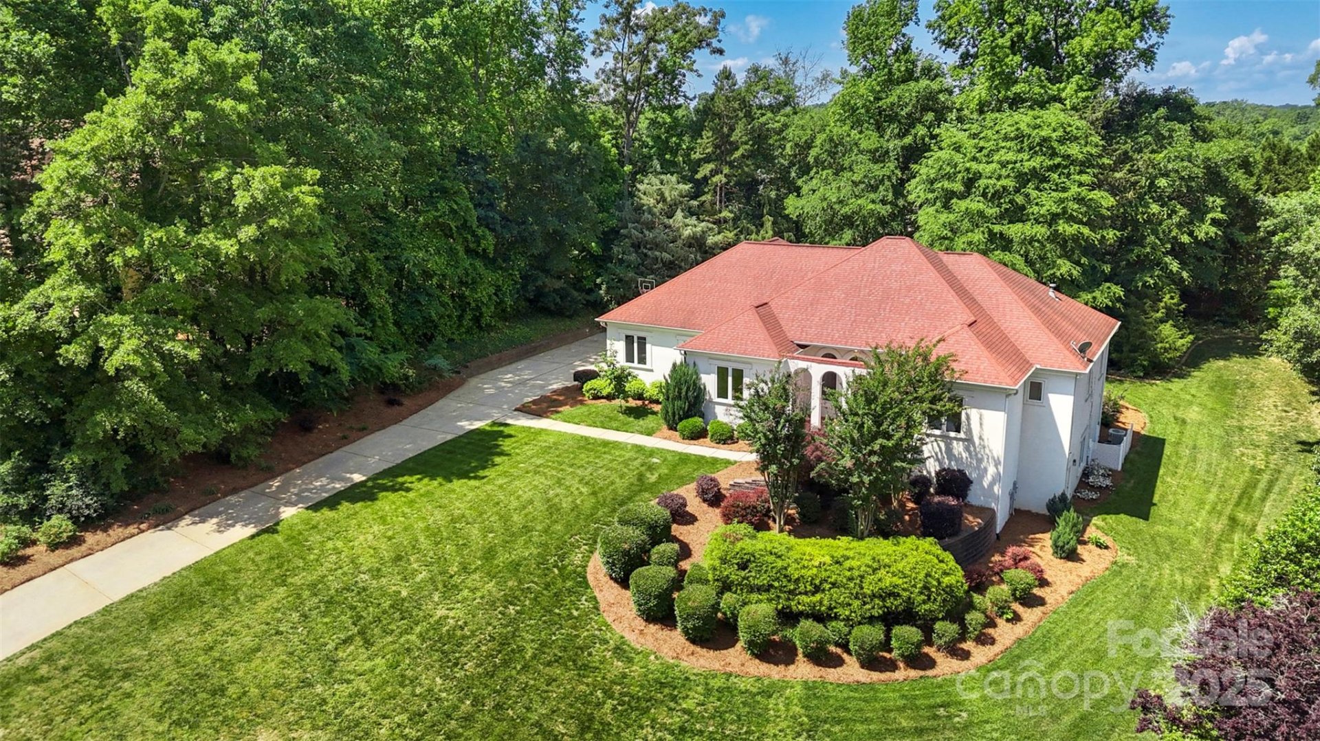 Property image 1 at 1004 Berwick Court, Waxhaw, NC 28173