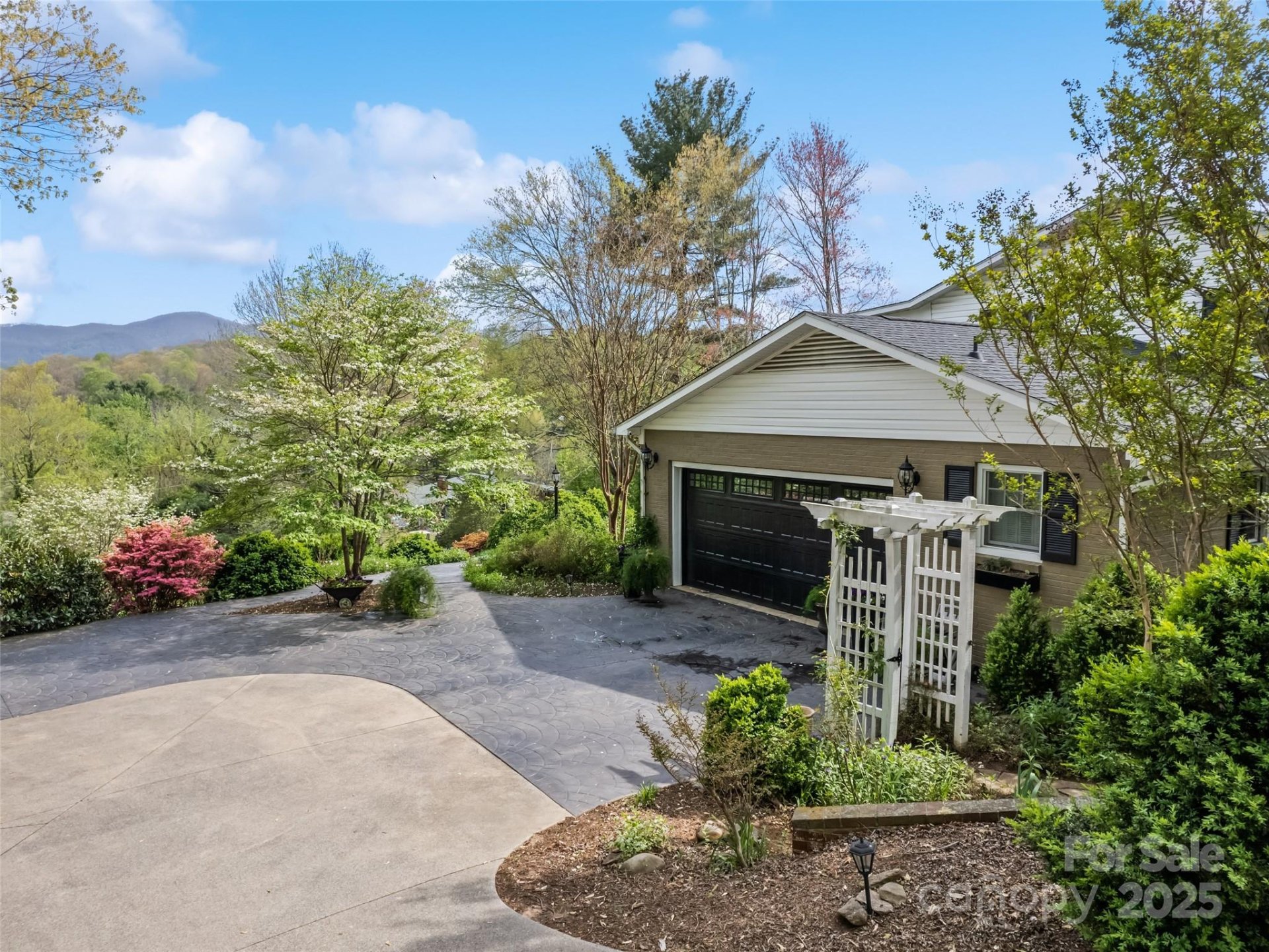 Property image 5 at 60 Club Knoll Avenue, Waynesville, NC 28786
