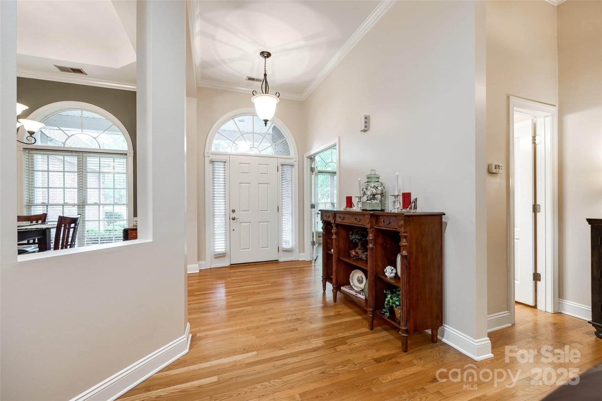 Property image 3 at 232 Highland Forest Drive, Clover, SC 29710