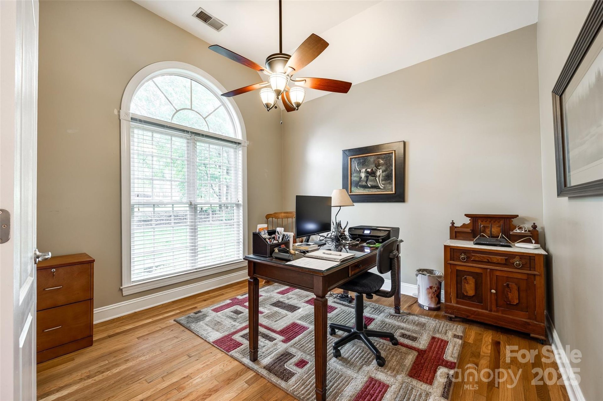 Property image 4 at 232 Highland Forest Drive, Clover, SC 29710