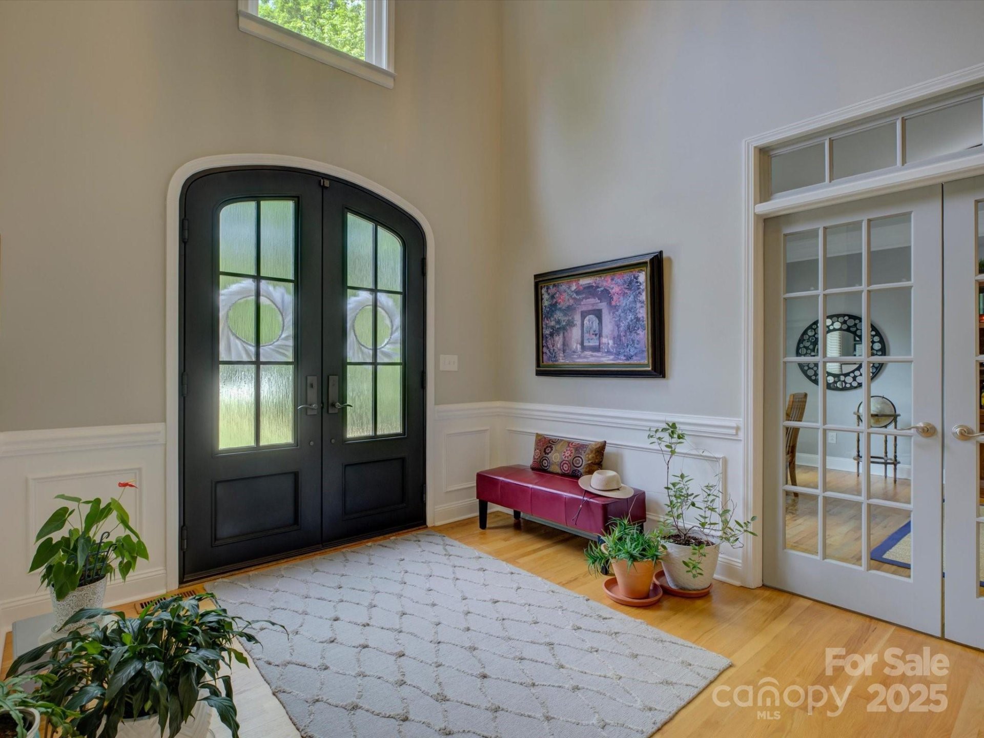 Property image 4 at 15824 Feeny Court, Charlotte, NC 28278