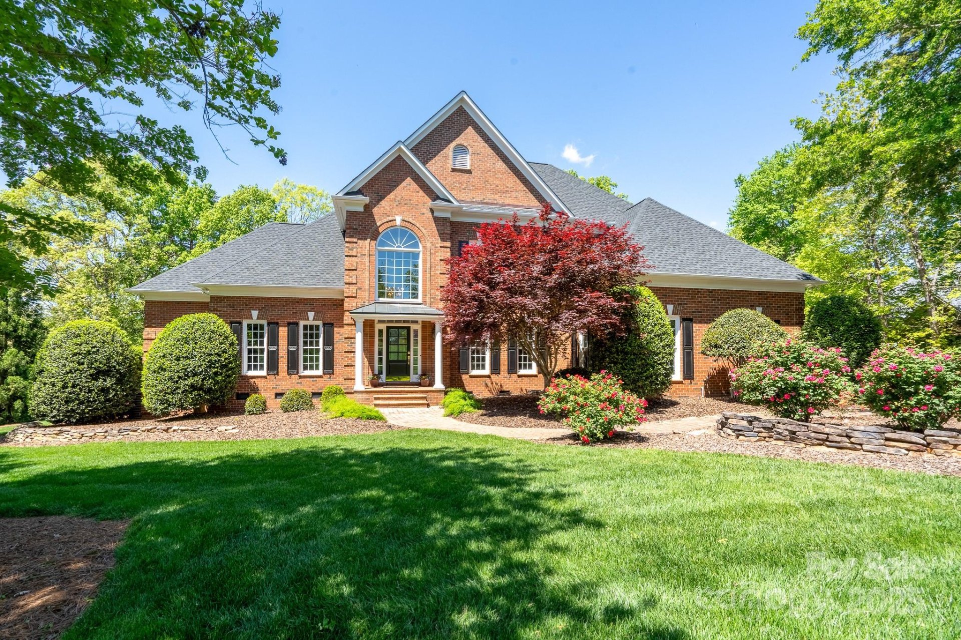 139 Stonebridge Drive