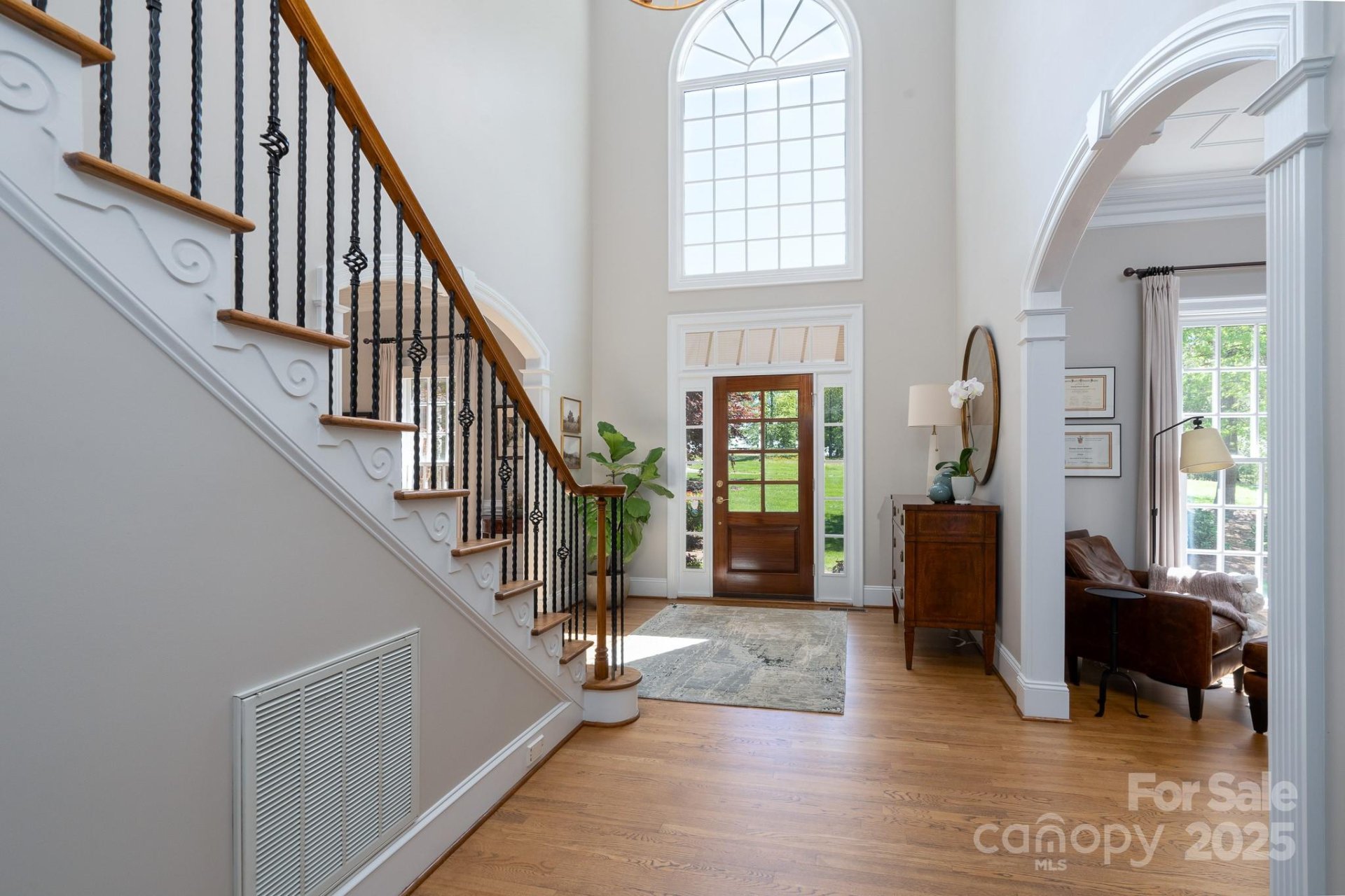 Property image 5 at 139 Stonebridge Drive, New London, NC 28127