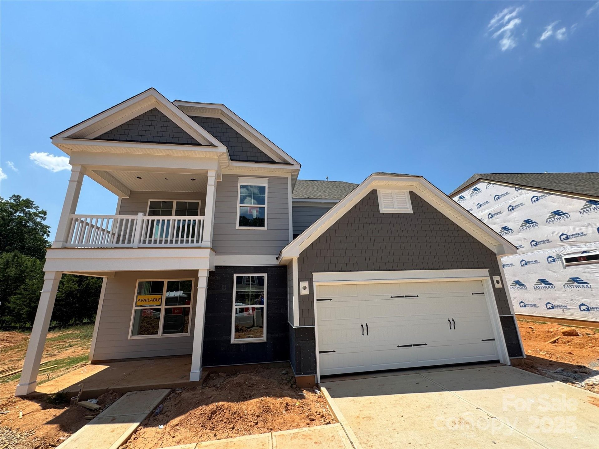 3242 Bozeman Court