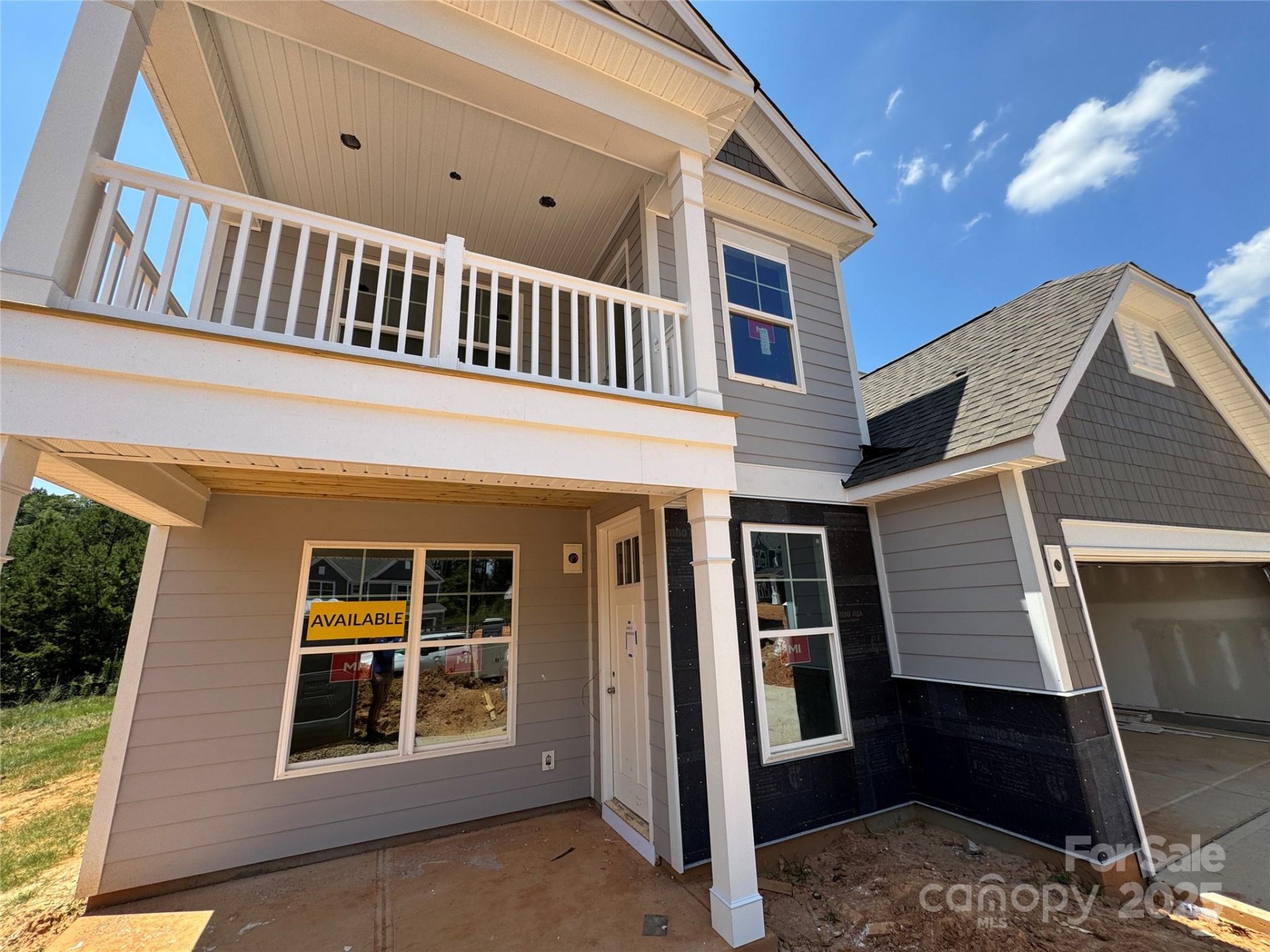 Property image 2 at 3242 Bozeman Court, Stanley, NC 28164