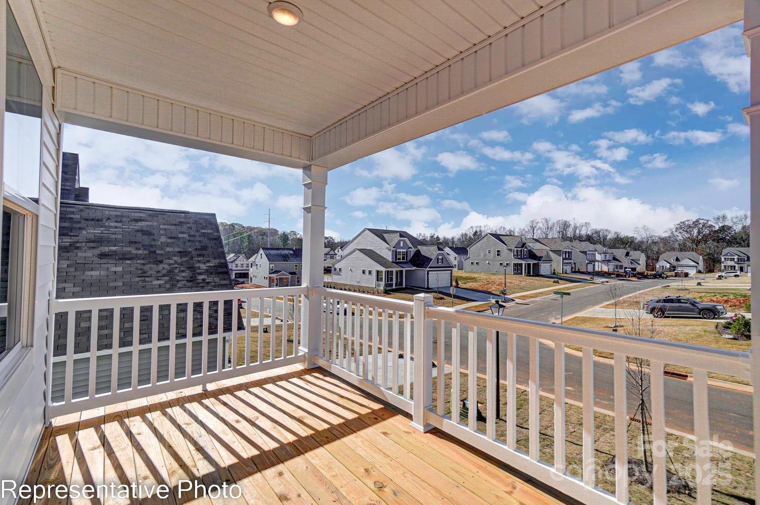 Property image 3 at 3242 Bozeman Court, Stanley, NC 28164