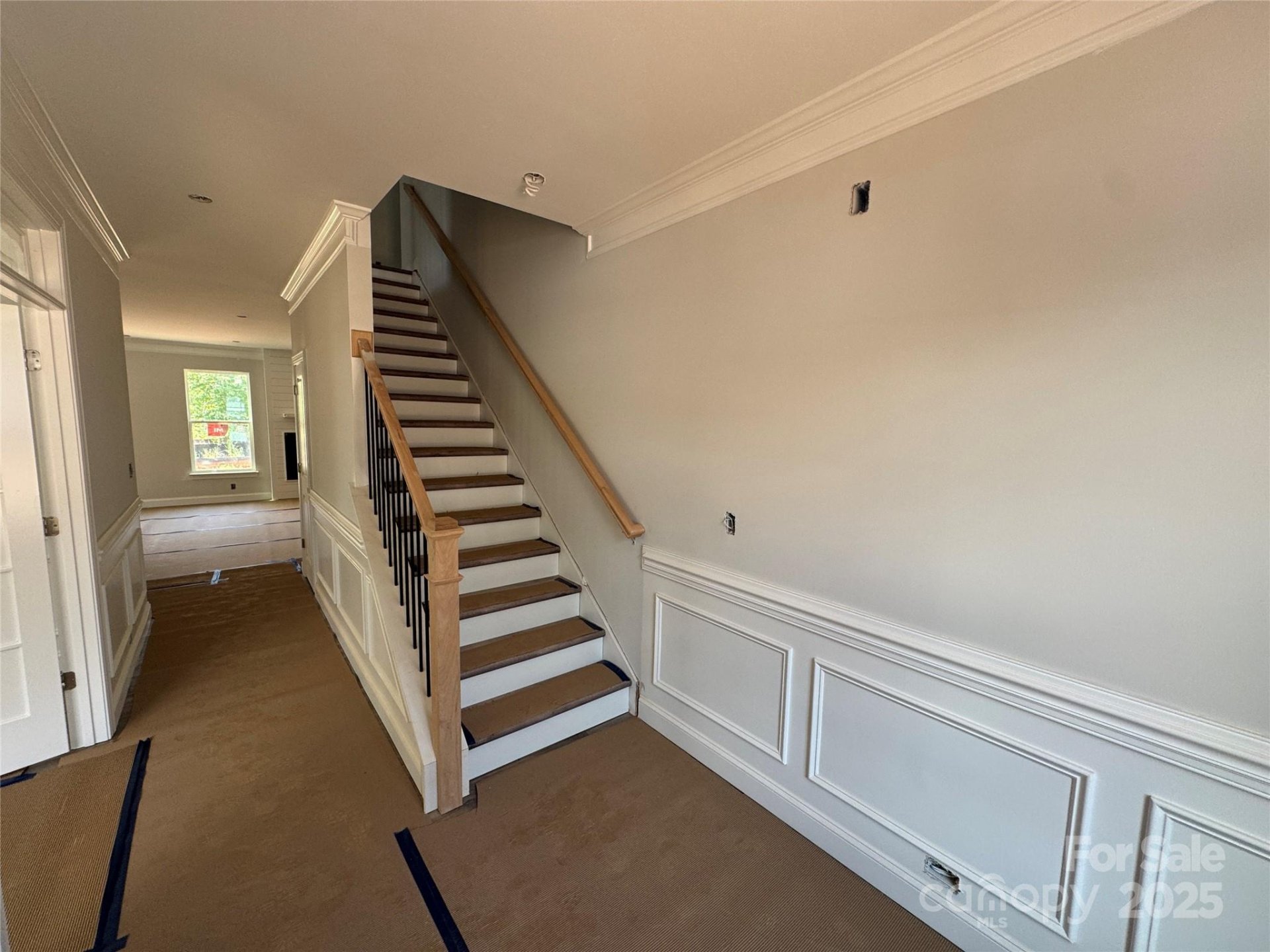 Property image 4 at 3242 Bozeman Court, Stanley, NC 28164