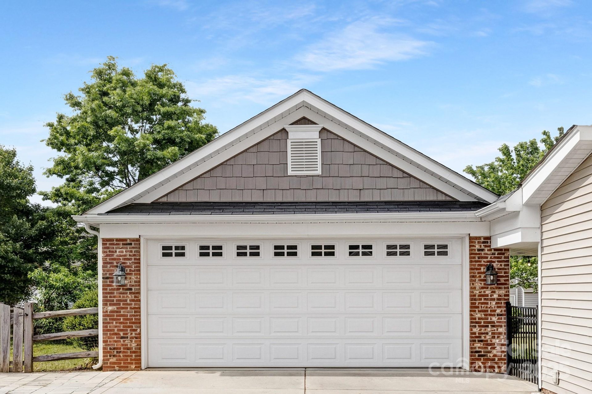 Property image 3 at 8206 Stourhead Gardens Lane, Waxhaw, NC 28173